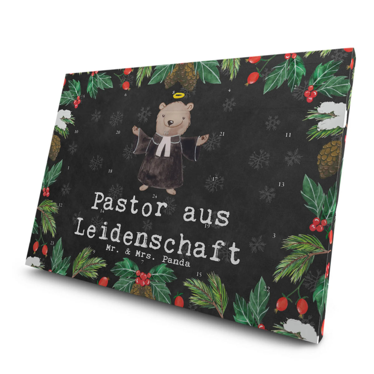 Tee Adventskalender Pastor Leidenschaft Adventskalender Tee, Tee-Adventskalender, Advents-Teekalender, Tee Weihnachtskalender, Früchtetee Adventskalender, Adventskalender Kräutertee, Adventskalender Früchtetee, Teekalender, Weihnachtskalender Tee, Tee Adventskalender, Adventskalender, Kalender mit Tee, Tee Kalender, Adventskalender mit Teesorten, Adventskalender mit Tee, Kräutertee Adventskalender, Adventskalender für Tee, Teebeutel Adventskalender, Schwarztee Adventskalender, Adventskalender Teebeutel, Teeproben Adventskalender, Adventskalender Schwarztee, Tee Advent Kalender, Teekalender Weihnachten, Geschenk, Schenken, Jubiläum, Danke, Dankeschön, Beruf, Ausbildung, Abschied, Rente, Kollege, Kollegin, Arbeitskollege, Mitarbeiter, Firma, Diener Gottes<br />Geistlicher, Pastor, Prediger<br />Priester, Pfarrer, Kirche, Theologe