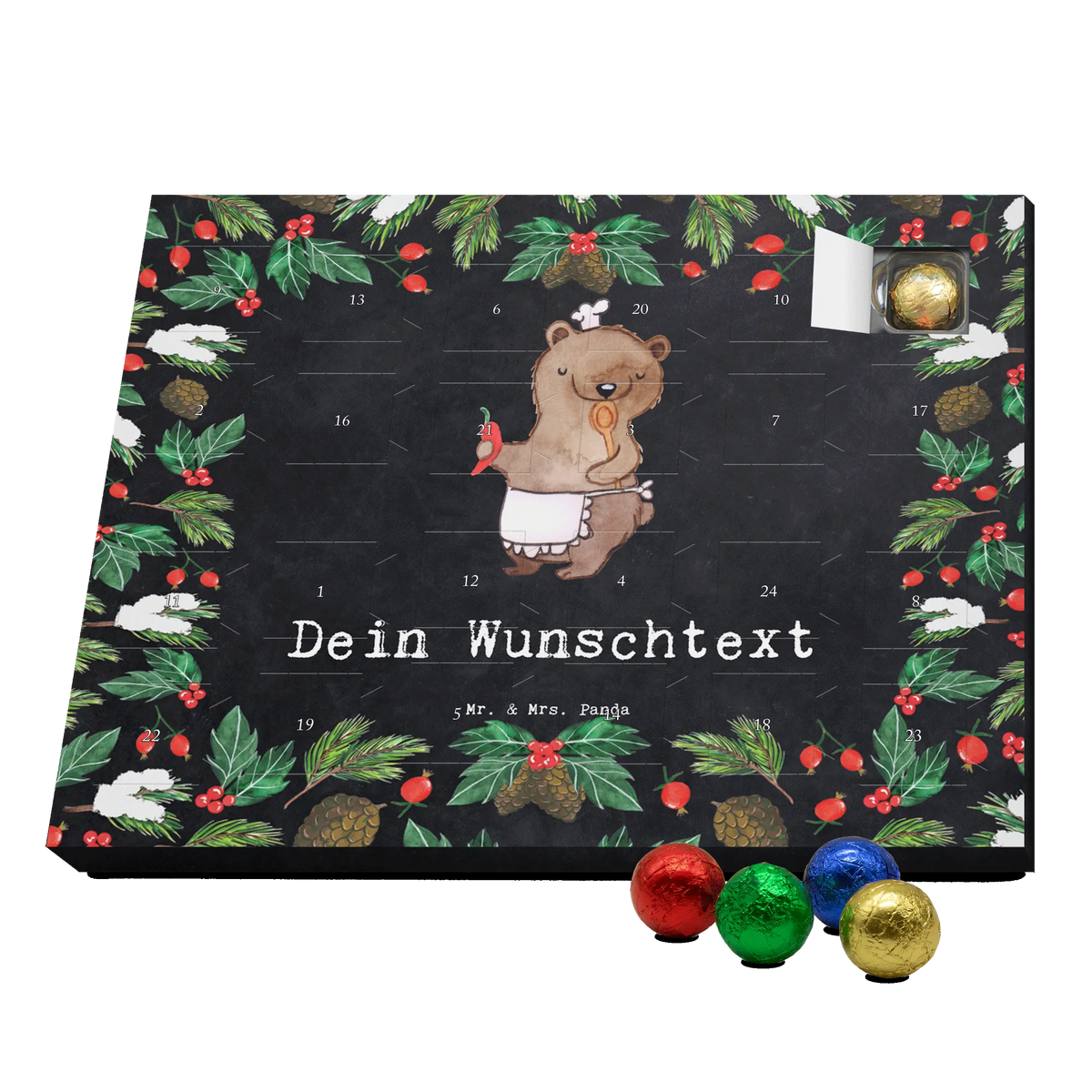 Personalisierter Schoko Adventskalender Koch Leidenschaft personalisierter weihnachtskalender, Personalisierter Schoko-Adventskalender, Schoko Adventskalender personalisiert, Adventskalender Schokolade personalisiert, Weihnachtskalender personalisierbar, Personalisierter Adventskalender mit Schokolade, Personalisierte Weihnachtskalender, Weihnachtskalender mit Namen, Schoko Adventskalender mit Namen, individueller adventskalender, Personalisierter Adventskalender, Individueller Schoko-Adventskalender, Schoko-Adventskalender mit Namen, Schokolade Adventskalender personalisiert, Personalisierter Adventskalender Schokolade, Schokoladenadventskalender personalisiert, Individualisierter Adventskalender, personalisierbarer adventskalender, Schokoladen Adventskalender personalisiert, adventskalender personalisiert, Namens-Adventskalender, Adventskalender personalisiert Schokolade, weihnachtskalender personalisiert, Personalisierter Schoko Adventskalender, Personalisierter Schokoladen-Adventskalender, Firma, Mitarbeiter, Arbeitskollege, Danke, Kollegin, Kollege, Geschenk, Rente, Abschied, Ausbildung, Beruf, Dankeschön, Schenken, Jubiläum, Fernsehkoch, Schiffskoch, Restaurant, Küchenchef, Koch, Chefkoch, Küchenmeister, Sternekoch