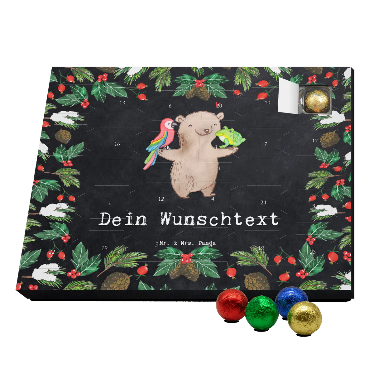 Personalisierter Schoko Adventskalender Tierpfleger Leidenschaft Individueller Schoko-Adventskalender, individueller adventskalender, Weihnachtskalender personalisierbar, Personalisierter Schoko-Adventskalender, personalisierter weihnachtskalender, Personalisierte Weihnachtskalender, Personalisierter Schokoladen-Adventskalender, Personalisierter Schoko Adventskalender, Schokoladenadventskalender personalisiert, weihnachtskalender personalisiert, Personalisierter Adventskalender Schokolade, Schokolade Adventskalender personalisiert, Adventskalender personalisiert Schokolade, Individualisierter Adventskalender, Adventskalender Schokolade personalisiert, adventskalender personalisiert, Personalisierter Adventskalender, personalisierbarer adventskalender, Weihnachtskalender mit Namen, Namens-Adventskalender, Schokoladen Adventskalender personalisiert, Schoko Adventskalender personalisiert, Schoko-Adventskalender mit Namen, Schoko Adventskalender mit Namen, Personalisierter Adventskalender mit Schokolade, Firma, Mitarbeiter, Arbeitskollege, Danke, Kollegin, Kollege, Geschenk, Rente, Abschied, Ausbildung, Beruf, Dankeschön, Schenken, Jubiläum