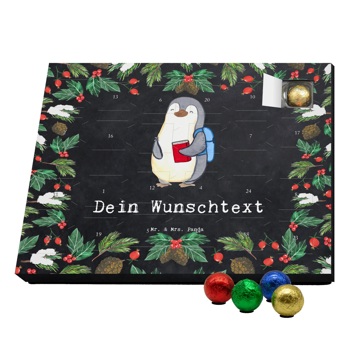 Personalisierter Schoko Adventskalender Student Leidenschaft Adventskalender Schokolade personalisiert, Weihnachtskalender mit Namen, Weihnachtskalender personalisierbar, Namens-Adventskalender, Schoko-Adventskalender mit Namen, Schokolade Adventskalender personalisiert, Personalisierter Adventskalender mit Schokolade, personalisierter weihnachtskalender, weihnachtskalender personalisiert, Schokoladenadventskalender personalisiert, Personalisierter Adventskalender, individueller adventskalender, Individueller Schoko-Adventskalender, Personalisierter Schoko-Adventskalender, Personalisierter Schokoladen-Adventskalender, adventskalender personalisiert, Personalisierter Adventskalender Schokolade, Individualisierter Adventskalender, personalisierbarer adventskalender, Schoko Adventskalender mit Namen, Schoko Adventskalender personalisiert, Schokoladen Adventskalender personalisiert, Personalisierter Schoko Adventskalender, Personalisierte Weihnachtskalender, Adventskalender personalisiert Schokolade, Firma, Mitarbeiter, Arbeitskollege, Danke, Kollegin, Kollege, Geschenk, Rente, Abschied, Ausbildung, Beruf, Dankeschön, Schenken, Jubiläum