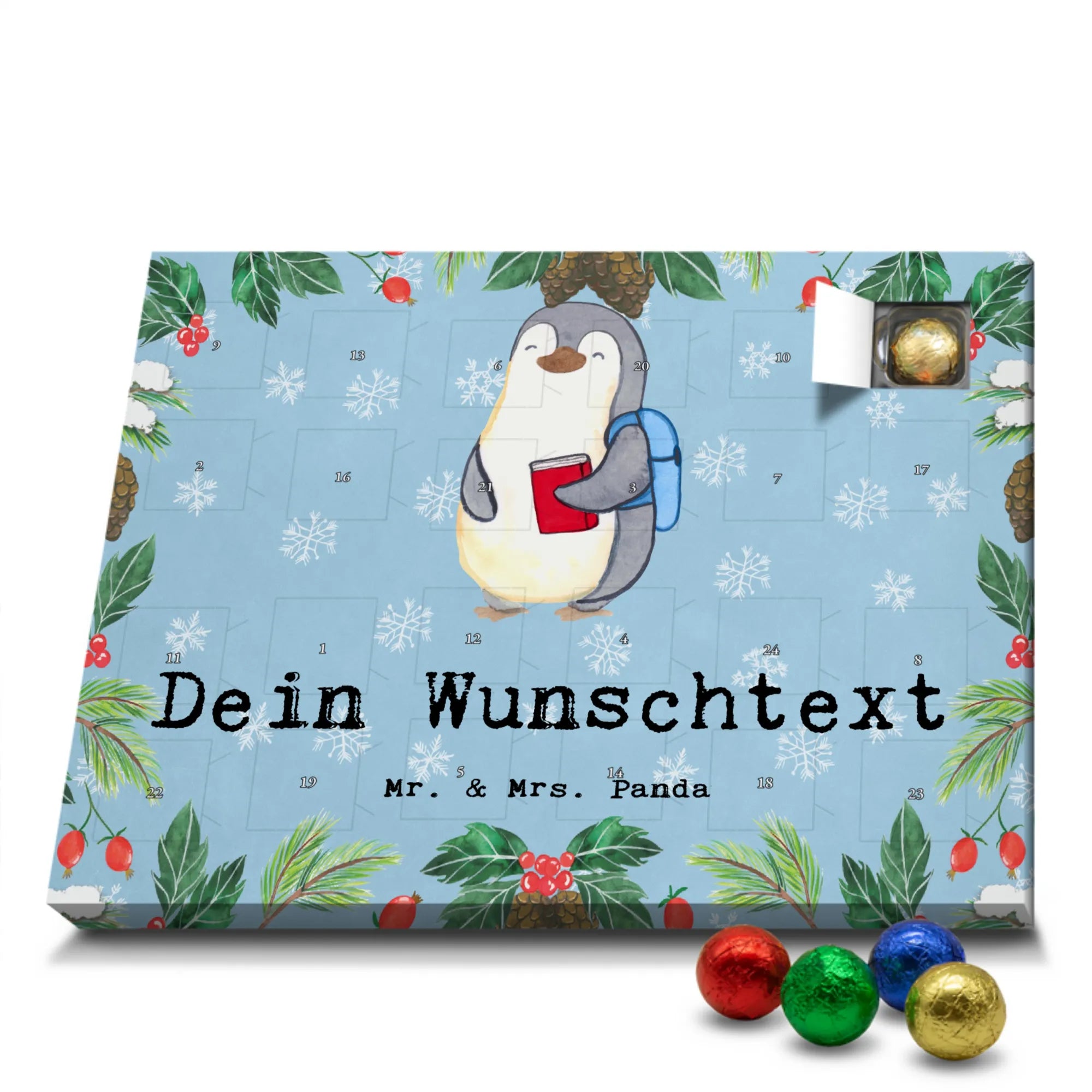 Personalisierter Schoko Adventskalender Student Leidenschaft Adventskalender Schokolade personalisiert, Weihnachtskalender mit Namen, Weihnachtskalender personalisierbar, Namens-Adventskalender, Schoko-Adventskalender mit Namen, Schokolade Adventskalender personalisiert, Personalisierter Adventskalender mit Schokolade, personalisierter weihnachtskalender, weihnachtskalender personalisiert, Schokoladenadventskalender personalisiert, Personalisierter Adventskalender, individueller adventskalender, Individueller Schoko-Adventskalender, Personalisierter Schoko-Adventskalender, Personalisierter Schokoladen-Adventskalender, adventskalender personalisiert, Personalisierter Adventskalender Schokolade, Individualisierter Adventskalender, personalisierbarer adventskalender, Schoko Adventskalender mit Namen, Schoko Adventskalender personalisiert, Schokoladen Adventskalender personalisiert, Personalisierter Schoko Adventskalender, Personalisierte Weihnachtskalender, Adventskalender personalisiert Schokolade, Firma, Mitarbeiter, Arbeitskollege, Danke, Kollegin, Kollege, Geschenk, Rente, Abschied, Ausbildung, Beruf, Dankeschön, Schenken, Jubiläum