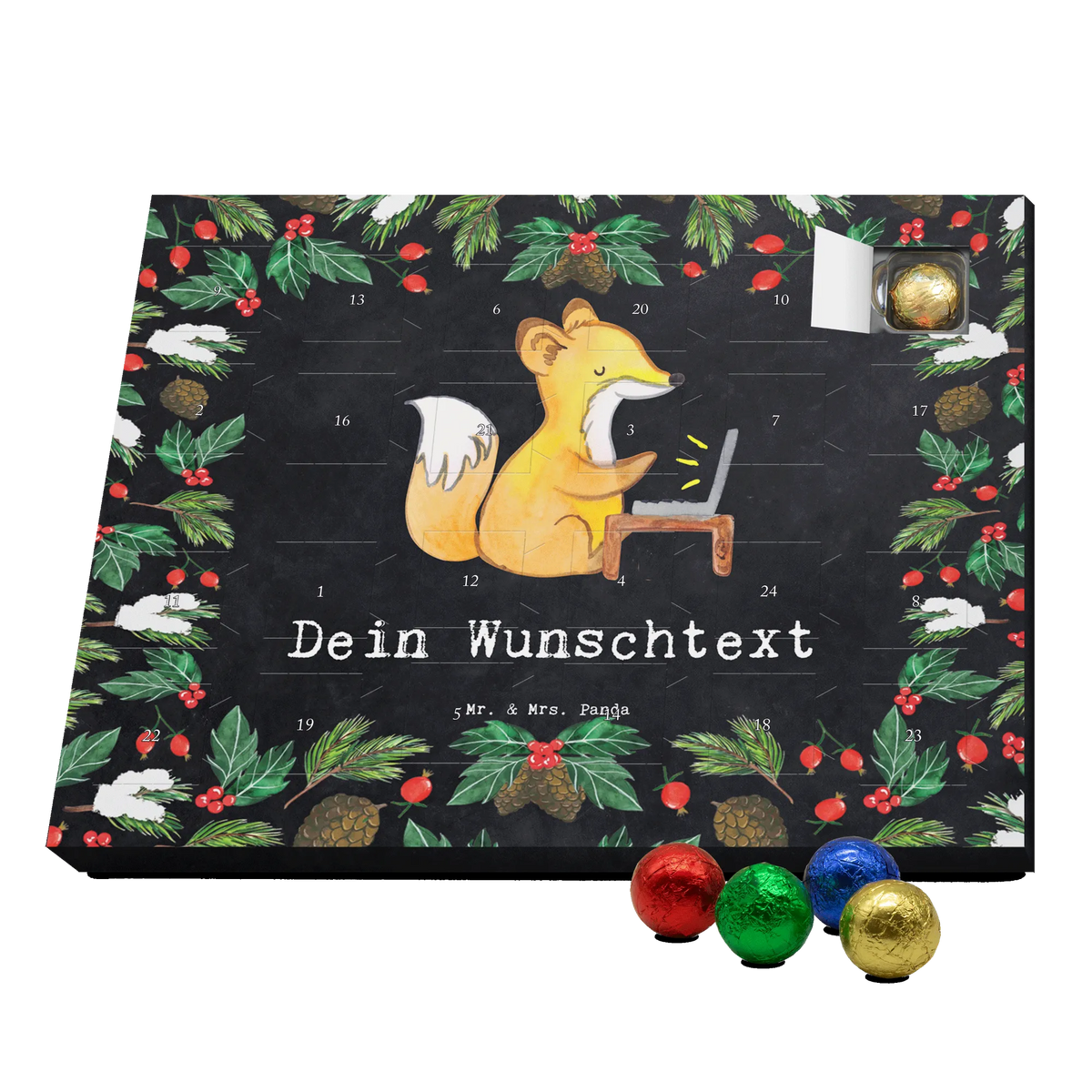 Personalisierter Schoko Adventskalender Assistent Leidenschaft Schoko Adventskalender personalisiert, Schokoladenadventskalender personalisiert, Schoko Adventskalender mit Namen, weihnachtskalender personalisiert, Weihnachtskalender personalisierbar, Personalisierte Weihnachtskalender, personalisierter weihnachtskalender, Personalisierter Adventskalender mit Schokolade, Namens-Adventskalender, Adventskalender Schokolade personalisiert, Adventskalender personalisiert Schokolade, Personalisierter Adventskalender Schokolade, Personalisierter Schokoladen-Adventskalender, Schoko-Adventskalender mit Namen, Weihnachtskalender mit Namen, Personalisierter Schoko Adventskalender, Schokoladen Adventskalender personalisiert, individueller adventskalender, personalisierbarer adventskalender, Personalisierter Adventskalender, Individueller Schoko-Adventskalender, Personalisierter Schoko-Adventskalender, adventskalender personalisiert, Individualisierter Adventskalender, Schokolade Adventskalender personalisiert, Firma, Danke, Mitarbeiter, Arbeitskollege, Kollegin, Kollege, Dankeschön, Rente, Abschied, Ausbildung, Beruf, Jubiläum, Schenken, Geschenk