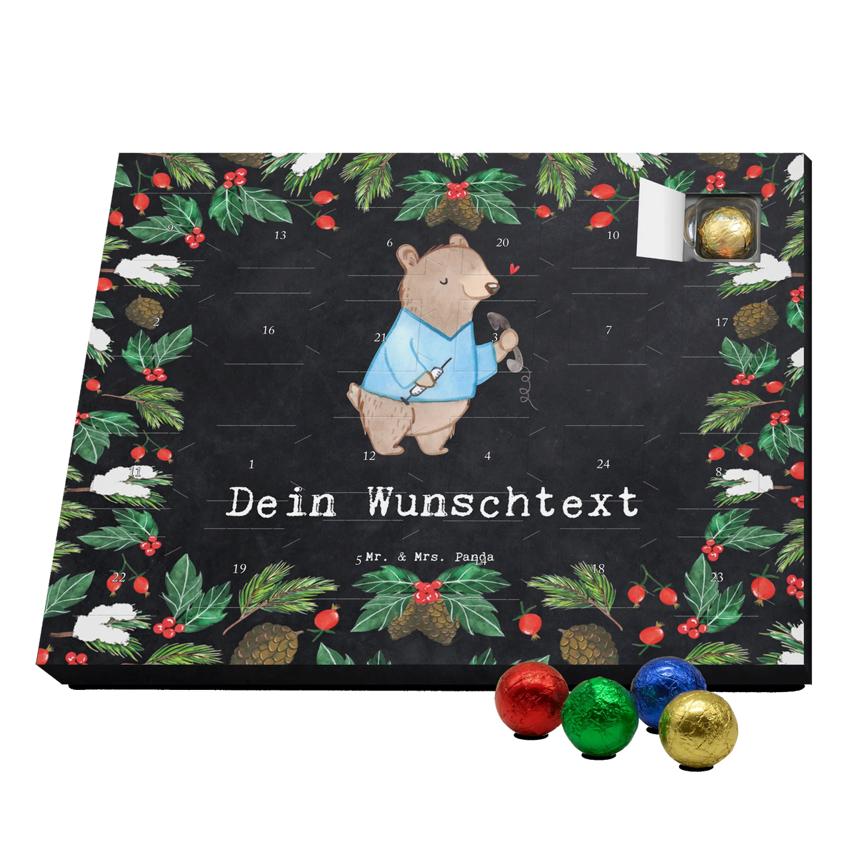 Personalisierter Schoko Adventskalender Medizinische Fachangestellter Leidenschaft Schoko Adventskalender mit Namen, Personalisierter Schokoladen-Adventskalender, Schokoladenadventskalender personalisiert, Personalisierter Adventskalender, Schokolade Adventskalender personalisiert, Individueller Schoko-Adventskalender, Personalisierter Adventskalender Schokolade, Adventskalender personalisiert Schokolade, individueller adventskalender, adventskalender personalisiert, Personalisierter Schoko Adventskalender, Personalisierter Schoko-Adventskalender, weihnachtskalender personalisiert, Adventskalender Schokolade personalisiert, Individualisierter Adventskalender, Schoko Adventskalender personalisiert, Schoko-Adventskalender mit Namen, Weihnachtskalender personalisierbar, Weihnachtskalender mit Namen, Schokoladen Adventskalender personalisiert, Namens-Adventskalender, personalisierbarer adventskalender, personalisierter weihnachtskalender, Personalisierter Adventskalender mit Schokolade, Personalisierte Weihnachtskalender, Firma, Danke, Mitarbeiter, Arbeitskollege, Kollegin, Kollege, Dankeschön, Rente, Abschied, Ausbildung, Beruf, Jubiläum, Schenken, Geschenk, Medizinischer Fachangestellter, Arzthelfer, Sprechstundenhilfe