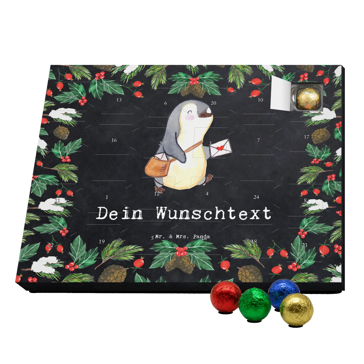 Personalisierter Schoko Adventskalender Postbote Leidenschaft adventskalender personalisiert, Personalisierter Schoko-Adventskalender, Schoko-Adventskalender mit Namen, personalisierter weihnachtskalender, Individueller Schoko-Adventskalender, Schokoladenadventskalender personalisiert, Personalisierter Adventskalender Schokolade, personalisierbarer adventskalender, Adventskalender Schokolade personalisiert, Schoko Adventskalender mit Namen, Weihnachtskalender personalisierbar, Schoko Adventskalender personalisiert, weihnachtskalender personalisiert, Personalisierte Weihnachtskalender, Schokoladen Adventskalender personalisiert, Schokolade Adventskalender personalisiert, Personalisierter Adventskalender, Namens-Adventskalender, Personalisierter Schoko Adventskalender, individueller adventskalender, Personalisierter Adventskalender mit Schokolade, Weihnachtskalender mit Namen, Adventskalender personalisiert Schokolade, Individualisierter Adventskalender, Personalisierter Schokoladen-Adventskalender, Firma, Mitarbeiter, Arbeitskollege, Danke, Kollegin, Kollege, Geschenk, Rente, Abschied, Ausbildung, Beruf, Dankeschön, Schenken, Jubiläum, Postbote, Briefträger, Briefzusteller, Postler