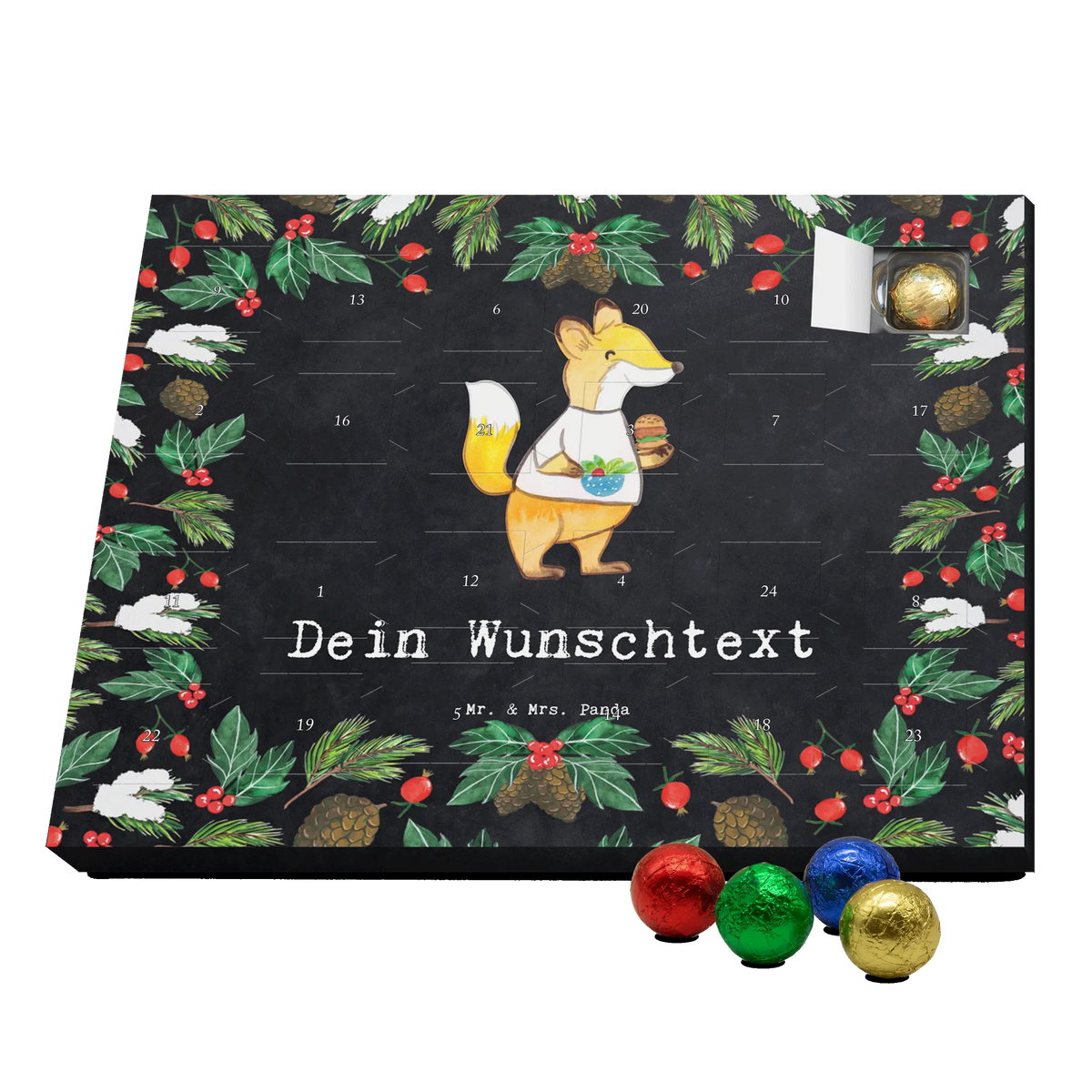 Personalisierter Schoko Adventskalender Gastwirt Leidenschaft Schoko-Adventskalender mit Namen, Schoko Adventskalender personalisiert, personalisierter weihnachtskalender, Personalisierter Schoko Adventskalender, Adventskalender personalisiert Schokolade, Individueller Schoko-Adventskalender, Schokoladenadventskalender personalisiert, weihnachtskalender personalisiert, Individualisierter Adventskalender, Personalisierter Adventskalender, Schoko Adventskalender mit Namen, personalisierbarer adventskalender, Schokolade Adventskalender personalisiert, Namens-Adventskalender, Personalisierter Adventskalender Schokolade, Personalisierter Schoko-Adventskalender, Personalisierter Schokoladen-Adventskalender, Weihnachtskalender mit Namen, Adventskalender Schokolade personalisiert, Personalisierter Adventskalender mit Schokolade, individueller adventskalender, adventskalender personalisiert, Weihnachtskalender personalisierbar, Personalisierte Weihnachtskalender, Schokoladen Adventskalender personalisiert, Firma, Danke, Mitarbeiter, Arbeitskollege, Kollegin, Kollege, Dankeschön, Rente, Abschied, Ausbildung, Beruf, Jubiläum, Schenken, Geschenk, Barkeeper, Kneipenwirt, Bar, Rum, Eröffnung, Gastwirt, Kneipe, Gaststätte, Bartender