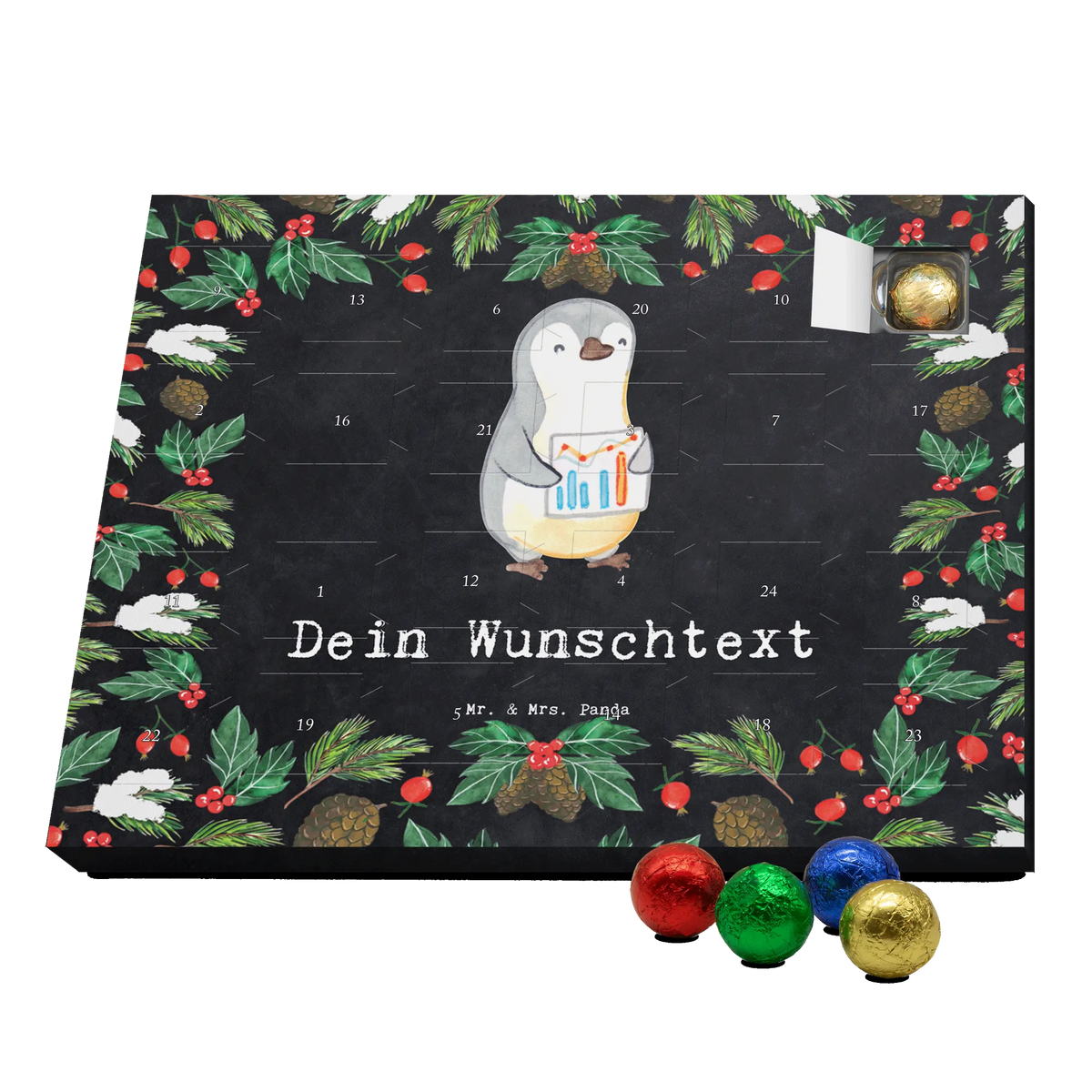 Personalisierter Schoko Adventskalender Finanzcontroller Leidenschaft Personalisierter Adventskalender Schokolade, Personalisierter Adventskalender, individueller adventskalender, Weihnachtskalender personalisierbar, Personalisierter Schoko-Adventskalender, Individualisierter Adventskalender, weihnachtskalender personalisiert, Personalisierter Schokoladen-Adventskalender, Schokolade Adventskalender personalisiert, Schokoladenadventskalender personalisiert, Weihnachtskalender mit Namen, Schoko Adventskalender mit Namen, Adventskalender Schokolade personalisiert, Schoko Adventskalender personalisiert, Individueller Schoko-Adventskalender, adventskalender personalisiert, Personalisierter Adventskalender mit Schokolade, Namens-Adventskalender, personalisierbarer adventskalender, Personalisierte Weihnachtskalender, Adventskalender personalisiert Schokolade, Schoko-Adventskalender mit Namen, personalisierter weihnachtskalender, Personalisierter Schoko Adventskalender, Schokoladen Adventskalender personalisiert, Firma, Danke, Mitarbeiter, Arbeitskollege, Kollegin, Kollege, Dankeschön, Rente, Abschied, Ausbildung, Beruf, Jubiläum, Schenken, Geschenk