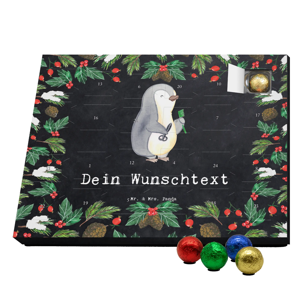 Personalisierter Schoko Adventskalender Friseur Leidenschaft weihnachtskalender personalisiert, Personalisierter Adventskalender mit Schokolade, Personalisierte Weihnachtskalender, Personalisierter Schoko Adventskalender, Personalisierter Adventskalender Schokolade, Schokoladen Adventskalender personalisiert, Schokoladenadventskalender personalisiert, individueller adventskalender, Individueller Schoko-Adventskalender, Schoko Adventskalender personalisiert, Individualisierter Adventskalender, Schoko Adventskalender mit Namen, Weihnachtskalender mit Namen, Weihnachtskalender personalisierbar, Personalisierter Adventskalender, Schoko-Adventskalender mit Namen, Schokolade Adventskalender personalisiert, Personalisierter Schoko-Adventskalender, Adventskalender Schokolade personalisiert, adventskalender personalisiert, Namens-Adventskalender, personalisierter weihnachtskalender, Adventskalender personalisiert Schokolade, Personalisierter Schokoladen-Adventskalender, personalisierbarer adventskalender, Firma, Mitarbeiter, Arbeitskollege, Danke, Kollegin, Kollege, Geschenk, Rente, Abschied, Ausbildung, Beruf, Dankeschön, Schenken, Jubiläum, Coiffeur, Eröffnung Friseur, Frisör, Friseursalon, Barbier, Frisörbesuch, Haarstylist