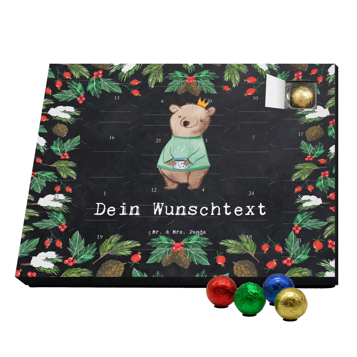 Personalisierter Schoko Adventskalender Chef Leidenschaft individueller adventskalender, Individueller Schoko-Adventskalender, Personalisierter Adventskalender Schokolade, weihnachtskalender personalisiert, Namens-Adventskalender, Individualisierter Adventskalender, Schoko Adventskalender personalisiert, Schoko Adventskalender mit Namen, Schoko-Adventskalender mit Namen, Adventskalender personalisiert Schokolade, Personalisierter Schoko-Adventskalender, personalisierbarer adventskalender, Personalisierte Weihnachtskalender, Personalisierter Schoko Adventskalender, Adventskalender Schokolade personalisiert, Schokolade Adventskalender personalisiert, adventskalender personalisiert, Personalisierter Adventskalender, personalisierter weihnachtskalender, Schokoladenadventskalender personalisiert, Weihnachtskalender mit Namen, Personalisierter Schokoladen-Adventskalender, Personalisierter Adventskalender mit Schokolade, Schokoladen Adventskalender personalisiert, Weihnachtskalender personalisierbar, Firma, Mitarbeiter, Arbeitskollege, Danke, Kollegin, Kollege, Geschenk, Rente, Abschied, Ausbildung, Beruf, Dankeschön, Schenken, Jubiläum, Führungskraft, Leiter, Geschäftsinhaber, CEO, Chef, Unternehmensinhaber, Firmeninhaber, Direktor