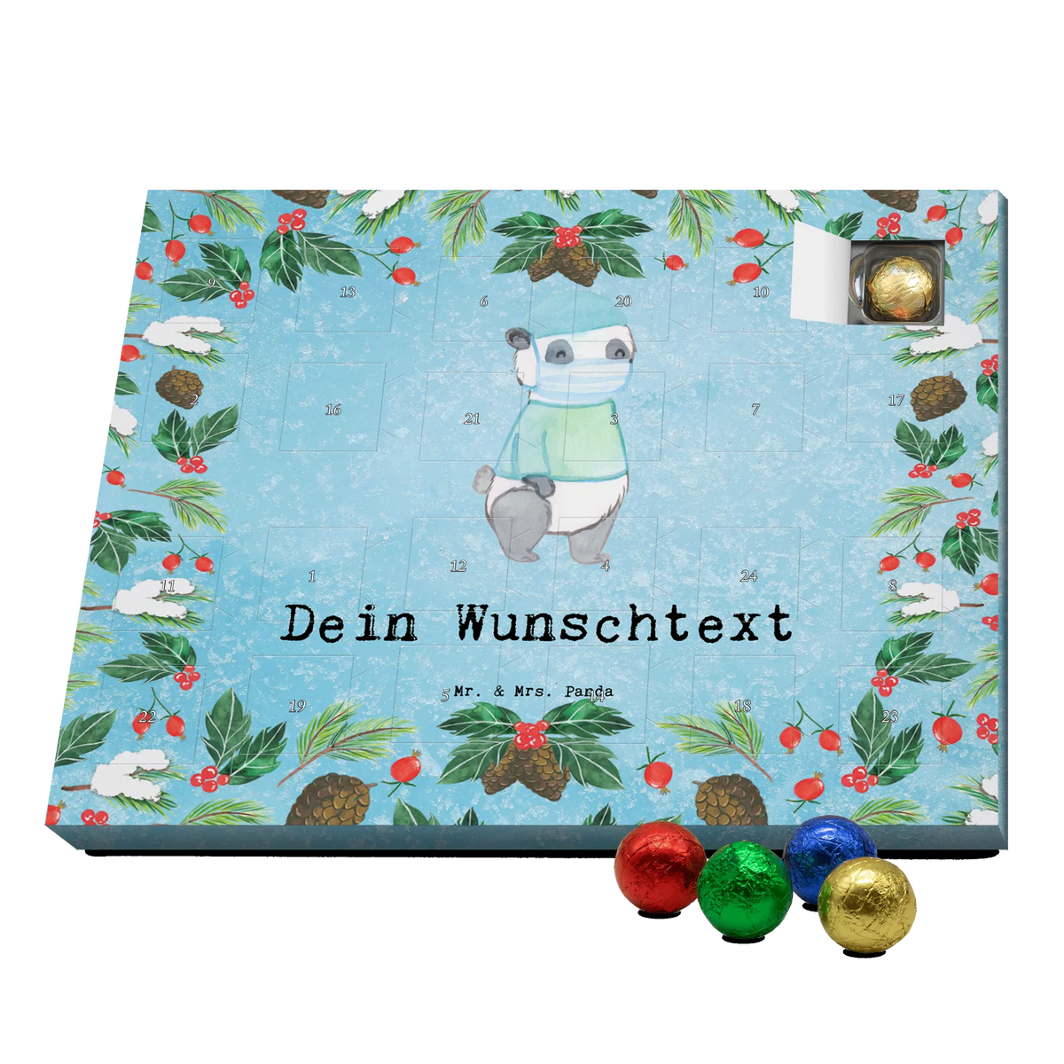 Personalisierter Schoko Adventskalender Operationsassistent Leidenschaft Personalisierter Schoko-Adventskalender, Personalisierter Schokoladen-Adventskalender, Personalisierter Adventskalender Schokolade, individueller adventskalender, Schoko Adventskalender mit Namen, weihnachtskalender personalisiert, personalisierter weihnachtskalender, Adventskalender Schokolade personalisiert, Schokolade Adventskalender personalisiert, Weihnachtskalender personalisierbar, Schoko-Adventskalender mit Namen, personalisierbarer adventskalender, Personalisierter Schoko Adventskalender, Adventskalender personalisiert Schokolade, Individualisierter Adventskalender, Personalisierter Adventskalender, Schokoladen Adventskalender personalisiert, Namens-Adventskalender, Personalisierte Weihnachtskalender, Personalisierter Adventskalender mit Schokolade, Schoko Adventskalender personalisiert, Schokoladenadventskalender personalisiert, adventskalender personalisiert, Weihnachtskalender mit Namen, Individueller Schoko-Adventskalender, Geschenk, Schenken, Jubiläum, Danke, Dankeschön, Beruf, Ausbildung, Abschied, Rente, Kollege, Kollegin, Arbeitskollege, Mitarbeiter, Firma, Operationsassistenz, OTA, OP Assistent, Operationsassistent, Operationstechnischer Assistent