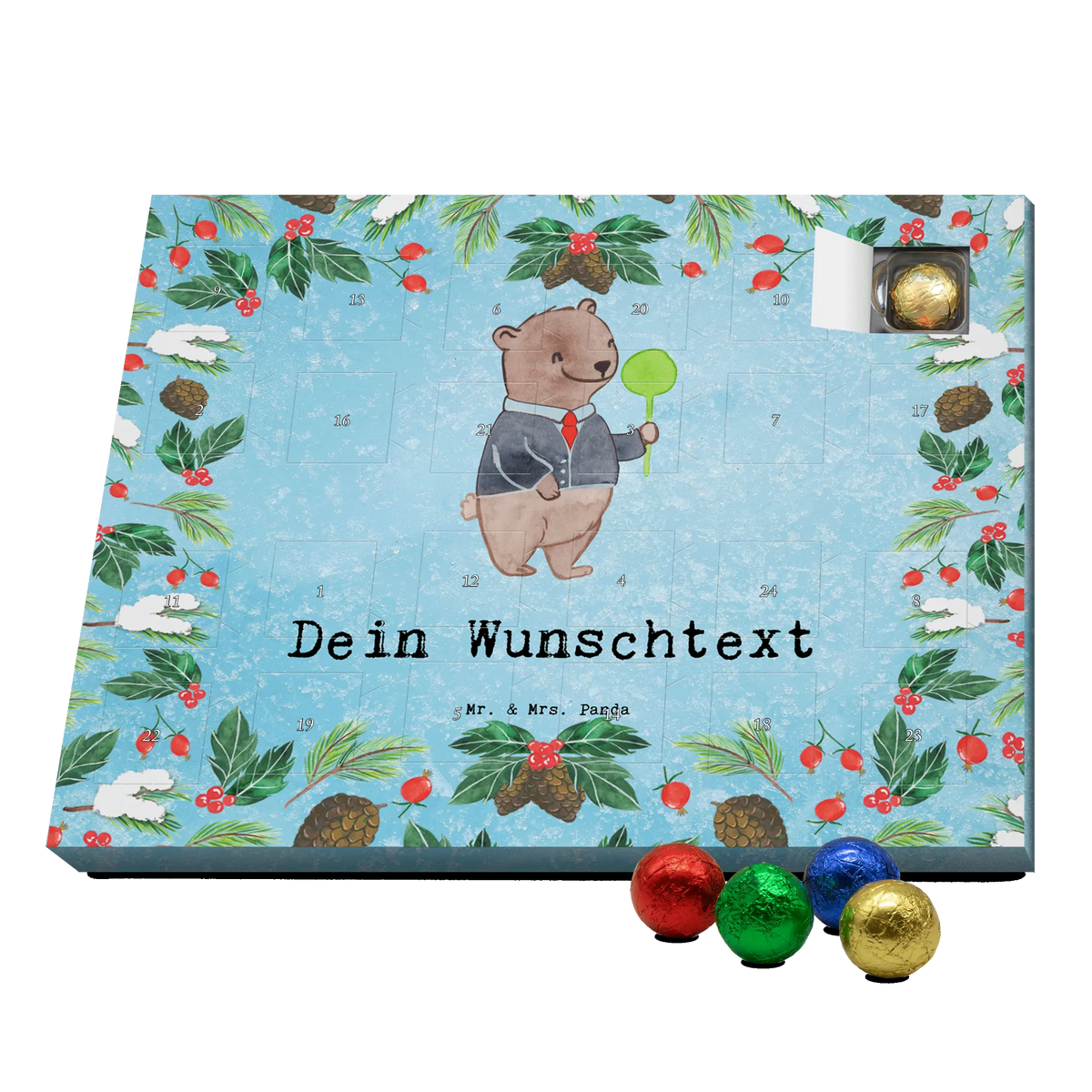 Personalisierter Schoko Adventskalender Schaffner Leidenschaft Schokoladenadventskalender personalisiert, Schoko-Adventskalender mit Namen, Schokoladen Adventskalender personalisiert, Weihnachtskalender personalisierbar, Personalisierter Schoko Adventskalender, Personalisierter Adventskalender, individueller adventskalender, Schoko Adventskalender personalisiert, weihnachtskalender personalisiert, Individueller Schoko-Adventskalender, Personalisierter Schokoladen-Adventskalender, Namens-Adventskalender, Adventskalender Schokolade personalisiert, personalisierbarer adventskalender, Personalisierter Adventskalender Schokolade, Personalisierter Schoko-Adventskalender, Personalisierte Weihnachtskalender, Personalisierter Adventskalender mit Schokolade, personalisierter weihnachtskalender, Schoko Adventskalender mit Namen, adventskalender personalisiert, Weihnachtskalender mit Namen, Schokolade Adventskalender personalisiert, Adventskalender personalisiert Schokolade, Individualisierter Adventskalender, Geschenk, Schenken, Jubiläum, Danke, Dankeschön, Beruf, Ausbildung, Abschied, Rente, Kollege, Kollegin, Arbeitskollege, Mitarbeiter, Firma