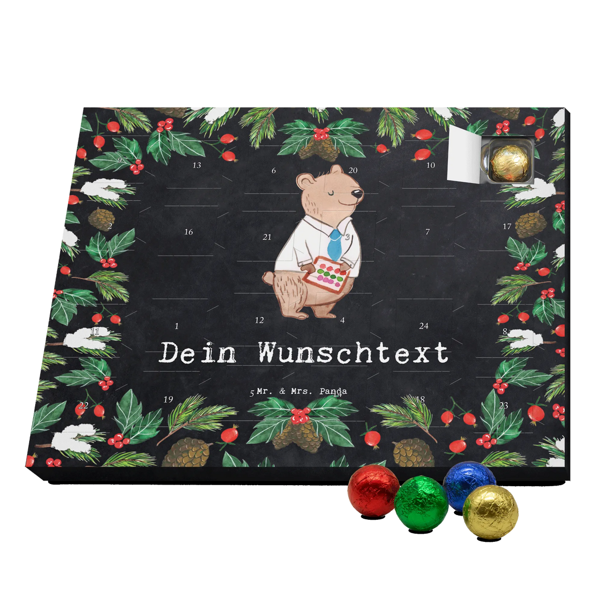 Personalisierter Schoko Adventskalender Bankfachmann Leidenschaft Adventskalender Schokolade personalisiert, individueller adventskalender, Adventskalender personalisiert Schokolade, Individueller Schoko-Adventskalender, Schoko Adventskalender mit Namen, Schokoladenadventskalender personalisiert, Schoko-Adventskalender mit Namen, adventskalender personalisiert, Personalisierter Schoko-Adventskalender, Weihnachtskalender personalisierbar, Personalisierter Schokoladen-Adventskalender, Personalisierter Adventskalender Schokolade, Personalisierter Adventskalender, Schokolade Adventskalender personalisiert, weihnachtskalender personalisiert, Namens-Adventskalender, personalisierbarer adventskalender, Schoko Adventskalender personalisiert, personalisierter weihnachtskalender, Individualisierter Adventskalender, Personalisierter Adventskalender mit Schokolade, Weihnachtskalender mit Namen, Personalisierter Schoko Adventskalender, Personalisierte Weihnachtskalender, Schokoladen Adventskalender personalisiert, Firma, Danke, Mitarbeiter, Arbeitskollege, Kollegin, Kollege, Dankeschön, Rente, Abschied, Ausbildung, Beruf, Jubiläum, Schenken, Geschenk, Bänker, Bankberater, Bankfachmann, Bankangestellter