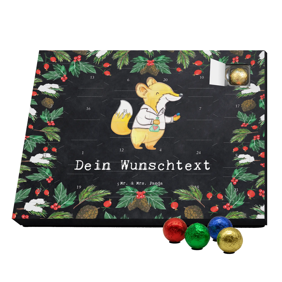 Personalisierter Schoko Adventskalender Apotheker Leidenschaft Schokoladenadventskalender personalisiert, Personalisierter Schokoladen-Adventskalender, Individualisierter Adventskalender, personalisierter weihnachtskalender, Schoko Adventskalender mit Namen, Personalisierter Adventskalender Schokolade, Weihnachtskalender mit Namen, Individueller Schoko-Adventskalender, Personalisierter Schoko-Adventskalender, adventskalender personalisiert, Schokoladen Adventskalender personalisiert, Weihnachtskalender personalisierbar, weihnachtskalender personalisiert, Schoko Adventskalender personalisiert, Schoko-Adventskalender mit Namen, Namens-Adventskalender, Personalisierte Weihnachtskalender, Adventskalender personalisiert Schokolade, individueller adventskalender, Personalisierter Schoko Adventskalender, Adventskalender Schokolade personalisiert, Schokolade Adventskalender personalisiert, Personalisierter Adventskalender, personalisierbarer adventskalender, Personalisierter Adventskalender mit Schokolade, Firma, Mitarbeiter, Arbeitskollege, Danke, Kollegin, Kollege, Geschenk, Rente, Abschied, Ausbildung, Beruf, Dankeschön, Schenken, Jubiläum, Staatsexamen, Pharmazie, Apotheker, Approbation, Eröffnung Apotheke