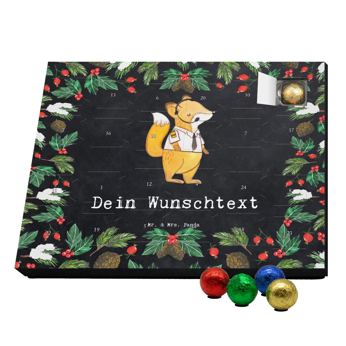 Personalisierter Schoko Adventskalender Pilot Leidenschaft Schokoladenadventskalender personalisiert, Namens-Adventskalender, Individualisierter Adventskalender, Weihnachtskalender personalisierbar, Adventskalender personalisiert Schokolade, Personalisierter Schoko Adventskalender, Schoko Adventskalender mit Namen, Personalisierter Schoko-Adventskalender, Personalisierter Adventskalender mit Schokolade, personalisierter weihnachtskalender, adventskalender personalisiert, Schoko Adventskalender personalisiert, Schokoladen Adventskalender personalisiert, Personalisierter Adventskalender Schokolade, individueller adventskalender, Schoko-Adventskalender mit Namen, Adventskalender Schokolade personalisiert, Weihnachtskalender mit Namen, weihnachtskalender personalisiert, Schokolade Adventskalender personalisiert, Personalisierte Weihnachtskalender, Individueller Schoko-Adventskalender, personalisierbarer adventskalender, Personalisierter Schokoladen-Adventskalender, Personalisierter Adventskalender, Firma, Mitarbeiter, Arbeitskollege, Danke, Kollegin, Kollege, Geschenk, Rente, Abschied, Ausbildung, Beruf, Dankeschön, Schenken, Jubiläum, Cockpit, Pilot, Flugkapitän, Flugzeug