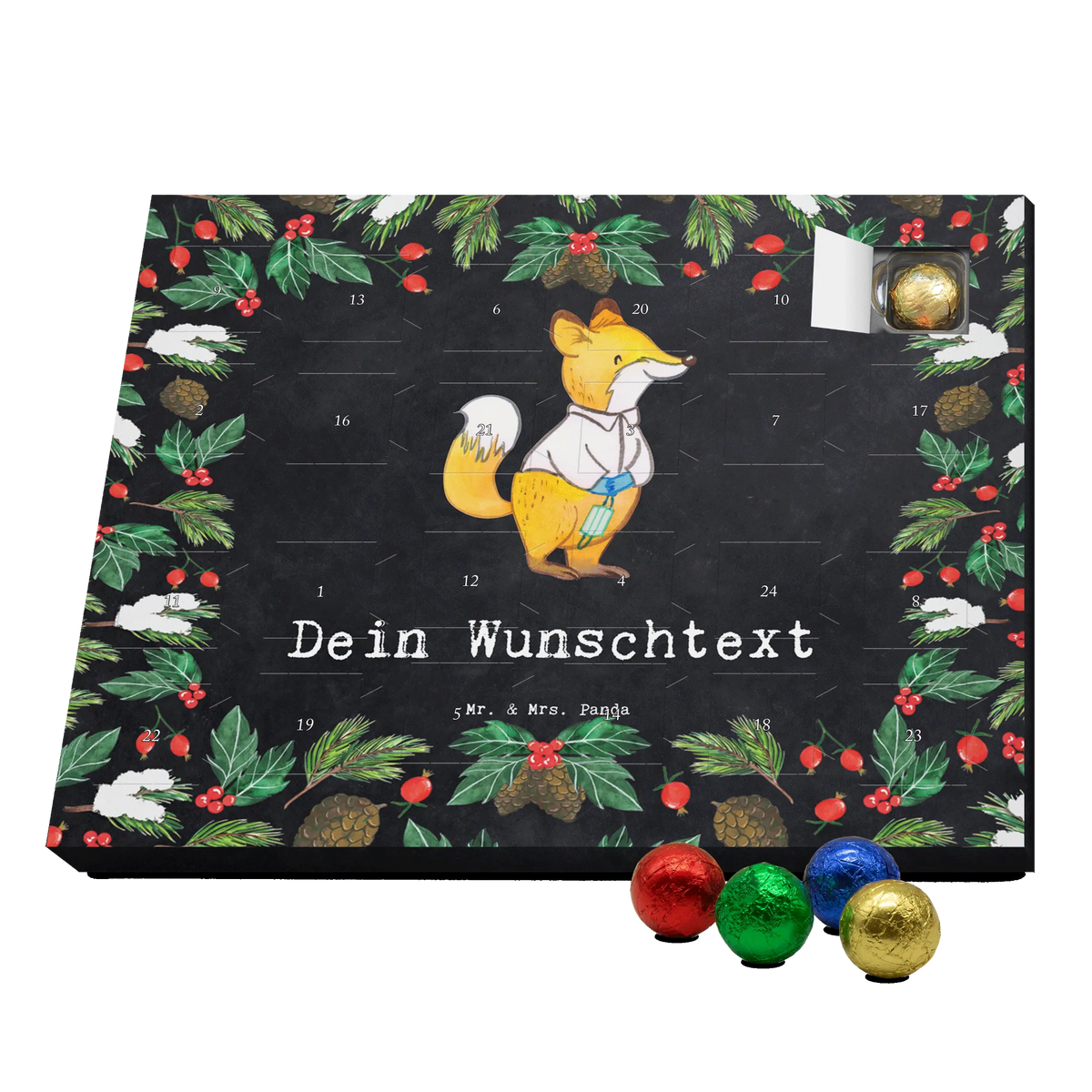 Personalisierter Schoko Adventskalender Gynäkologe Leidenschaft personalisierbarer adventskalender, Schoko-Adventskalender mit Namen, Personalisierter Schokoladen-Adventskalender, Personalisierter Adventskalender Schokolade, individueller adventskalender, personalisierter weihnachtskalender, Weihnachtskalender personalisierbar, Schokoladenadventskalender personalisiert, Personalisierter Schoko Adventskalender, Personalisierter Schoko-Adventskalender, Namens-Adventskalender, adventskalender personalisiert, Schokoladen Adventskalender personalisiert, Adventskalender personalisiert Schokolade, Individueller Schoko-Adventskalender, Personalisierter Adventskalender mit Schokolade, Adventskalender Schokolade personalisiert, Schoko Adventskalender personalisiert, weihnachtskalender personalisiert, Personalisierter Adventskalender, Schokolade Adventskalender personalisiert, Individualisierter Adventskalender, Schoko Adventskalender mit Namen, Weihnachtskalender mit Namen, Personalisierte Weihnachtskalender, Firma, Danke, Mitarbeiter, Arbeitskollege, Kollegin, Kollege, Dankeschön, Rente, Abschied, Ausbildung, Beruf, Jubiläum, Schenken, Geschenk, Geburtshilfe, Geschenk Frauenarzt nach Geburt, Gynäkologe, Frauenarztpraxis, Frauenarzt