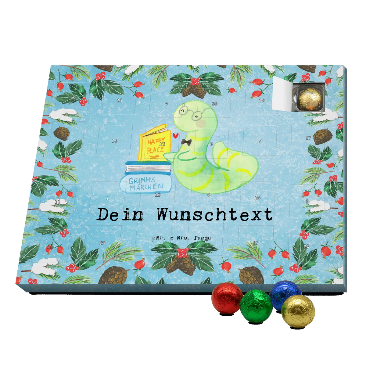 Personalisierter Schoko Adventskalender Bibliothekar Leidenschaft Schokoladenadventskalender personalisiert, adventskalender personalisiert, Personalisierter Adventskalender mit Schokolade, Personalisierter Adventskalender Schokolade, Schokoladen Adventskalender personalisiert, Weihnachtskalender mit Namen, Namens-Adventskalender, weihnachtskalender personalisiert, Adventskalender Schokolade personalisiert, Schoko Adventskalender personalisiert, Individualisierter Adventskalender, Personalisierter Schoko Adventskalender, Schokolade Adventskalender personalisiert, Personalisierte Weihnachtskalender, individueller adventskalender, Individueller Schoko-Adventskalender, Schoko Adventskalender mit Namen, personalisierbarer adventskalender, Personalisierter Schokoladen-Adventskalender, Schoko-Adventskalender mit Namen, Weihnachtskalender personalisierbar, Adventskalender personalisiert Schokolade, Personalisierter Adventskalender, personalisierter weihnachtskalender, Personalisierter Schoko-Adventskalender, Geschenk, Schenken, Jubiläum, Danke, Dankeschön, Beruf, Ausbildung, Abschied, Rente, Kollege, Kollegin, Arbeitskollege, Mitarbeiter, Firma, Buchhandlung, Bibliothekar, Bücherwurm, Bibliothek, Leseratte, Bücherliebe