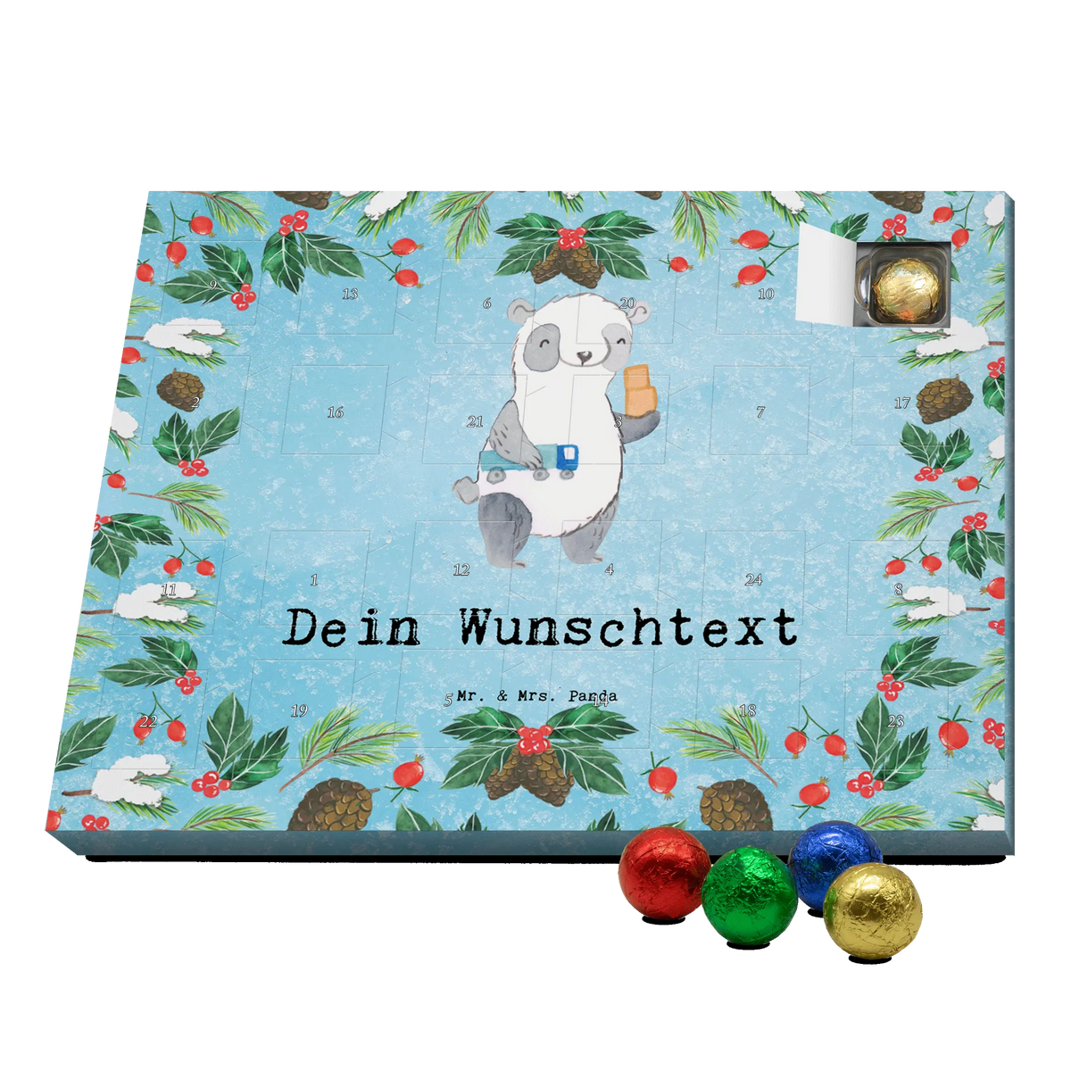 Personalisierter Schoko Adventskalender Speditionskaufmann Leidenschaft Personalisierter Adventskalender Schokolade, personalisierter weihnachtskalender, Weihnachtskalender mit Namen, personalisierbarer adventskalender, Adventskalender personalisiert Schokolade, Schokolade Adventskalender personalisiert, Personalisierter Schokoladen-Adventskalender, Schoko Adventskalender mit Namen, adventskalender personalisiert, Adventskalender Schokolade personalisiert, Namens-Adventskalender, Personalisierter Schoko Adventskalender, Personalisierter Adventskalender, Schoko Adventskalender personalisiert, individueller adventskalender, Personalisierte Weihnachtskalender, Personalisierter Schoko-Adventskalender, Weihnachtskalender personalisierbar, Schokoladen Adventskalender personalisiert, Individualisierter Adventskalender, Individueller Schoko-Adventskalender, Personalisierter Adventskalender mit Schokolade, Schokoladenadventskalender personalisiert, Schoko-Adventskalender mit Namen, weihnachtskalender personalisiert, Geschenk, Schenken, Jubiläum, Danke, Dankeschön, Beruf, Ausbildung, Abschied, Rente, Kollege, Kollegin, Arbeitskollege, Mitarbeiter, Firma