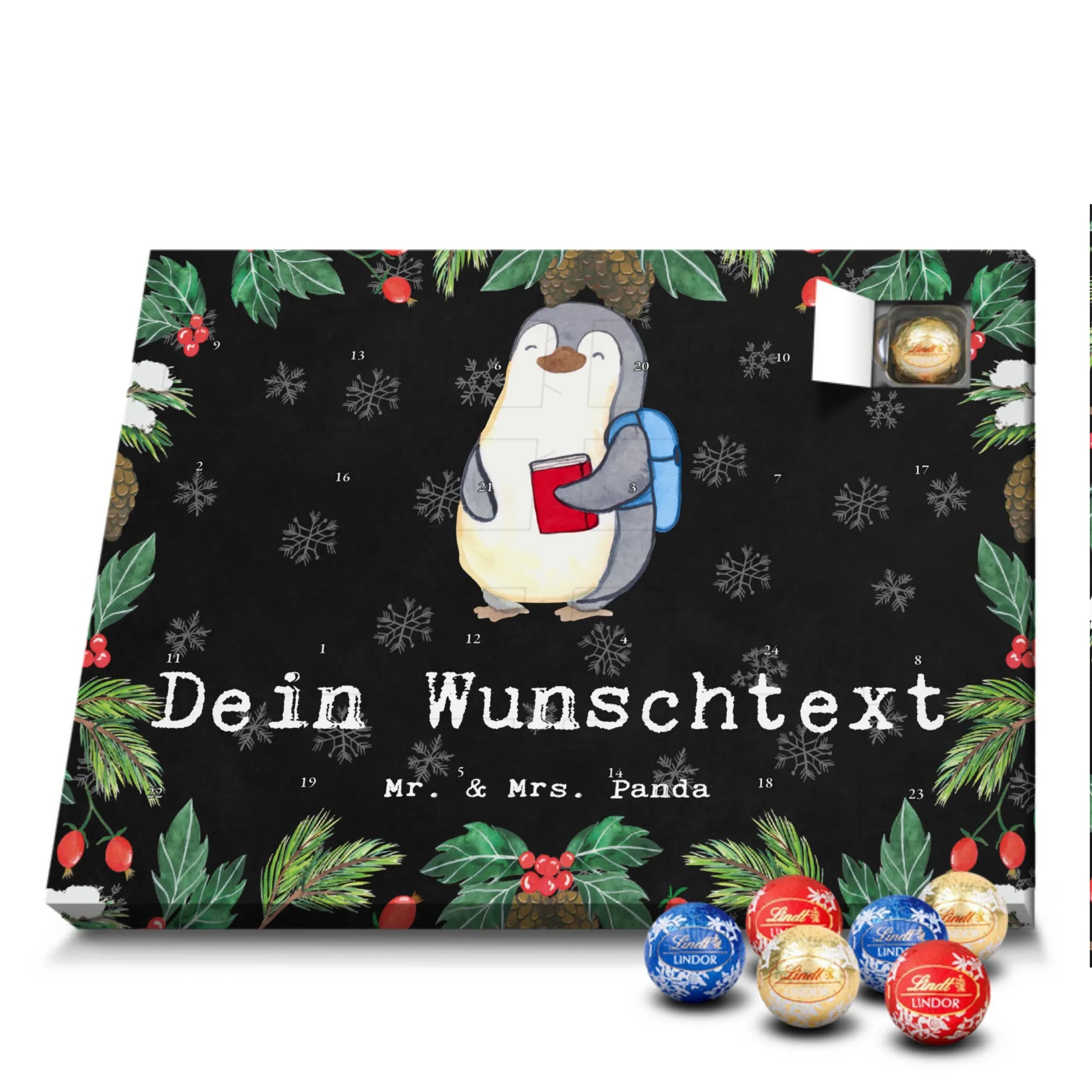 Personalisierter Schoko Adventskalender Student Leidenschaft Adventskalender Schokolade personalisiert, Weihnachtskalender mit Namen, Weihnachtskalender personalisierbar, Namens-Adventskalender, Schoko-Adventskalender mit Namen, Schokolade Adventskalender personalisiert, Personalisierter Adventskalender mit Schokolade, personalisierter weihnachtskalender, weihnachtskalender personalisiert, Schokoladenadventskalender personalisiert, Personalisierter Adventskalender, individueller adventskalender, Individueller Schoko-Adventskalender, Personalisierter Schoko-Adventskalender, Personalisierter Schokoladen-Adventskalender, adventskalender personalisiert, Personalisierter Adventskalender Schokolade, Individualisierter Adventskalender, personalisierbarer adventskalender, Schoko Adventskalender mit Namen, Schoko Adventskalender personalisiert, Schokoladen Adventskalender personalisiert, Personalisierter Schoko Adventskalender, Personalisierte Weihnachtskalender, Adventskalender personalisiert Schokolade, Firma, Mitarbeiter, Arbeitskollege, Danke, Kollegin, Kollege, Geschenk, Rente, Abschied, Ausbildung, Beruf, Dankeschön, Schenken, Jubiläum