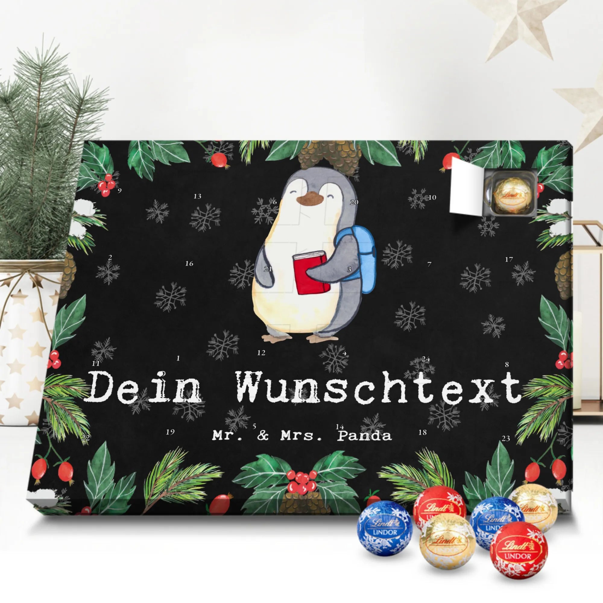 Personalisierter Schoko Adventskalender Student Leidenschaft Adventskalender Schokolade personalisiert, Weihnachtskalender mit Namen, Weihnachtskalender personalisierbar, Namens-Adventskalender, Schoko-Adventskalender mit Namen, Schokolade Adventskalender personalisiert, Personalisierter Adventskalender mit Schokolade, personalisierter weihnachtskalender, weihnachtskalender personalisiert, Schokoladenadventskalender personalisiert, Personalisierter Adventskalender, individueller adventskalender, Individueller Schoko-Adventskalender, Personalisierter Schoko-Adventskalender, Personalisierter Schokoladen-Adventskalender, adventskalender personalisiert, Personalisierter Adventskalender Schokolade, Individualisierter Adventskalender, personalisierbarer adventskalender, Schoko Adventskalender mit Namen, Schoko Adventskalender personalisiert, Schokoladen Adventskalender personalisiert, Personalisierter Schoko Adventskalender, Personalisierte Weihnachtskalender, Adventskalender personalisiert Schokolade, Firma, Mitarbeiter, Arbeitskollege, Danke, Kollegin, Kollege, Geschenk, Rente, Abschied, Ausbildung, Beruf, Dankeschön, Schenken, Jubiläum