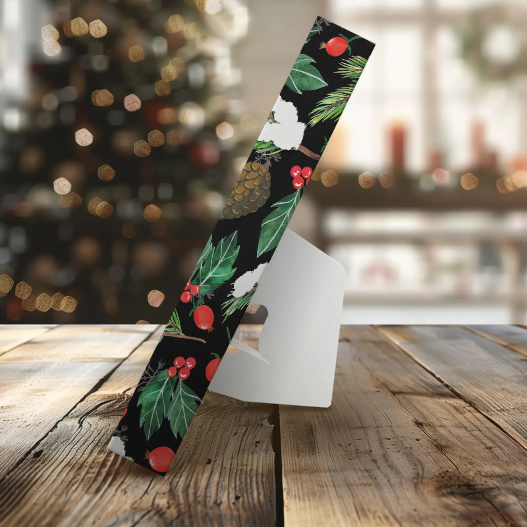 Personalisierter Schoko Adventskalender Student Leidenschaft Adventskalender Schokolade personalisiert, Weihnachtskalender mit Namen, Weihnachtskalender personalisierbar, Namens-Adventskalender, Schoko-Adventskalender mit Namen, Schokolade Adventskalender personalisiert, Personalisierter Adventskalender mit Schokolade, personalisierter weihnachtskalender, weihnachtskalender personalisiert, Schokoladenadventskalender personalisiert, Personalisierter Adventskalender, individueller adventskalender, Individueller Schoko-Adventskalender, Personalisierter Schoko-Adventskalender, Personalisierter Schokoladen-Adventskalender, adventskalender personalisiert, Personalisierter Adventskalender Schokolade, Individualisierter Adventskalender, personalisierbarer adventskalender, Schoko Adventskalender mit Namen, Schoko Adventskalender personalisiert, Schokoladen Adventskalender personalisiert, Personalisierter Schoko Adventskalender, Personalisierte Weihnachtskalender, Adventskalender personalisiert Schokolade, Firma, Mitarbeiter, Arbeitskollege, Danke, Kollegin, Kollege, Geschenk, Rente, Abschied, Ausbildung, Beruf, Dankeschön, Schenken, Jubiläum