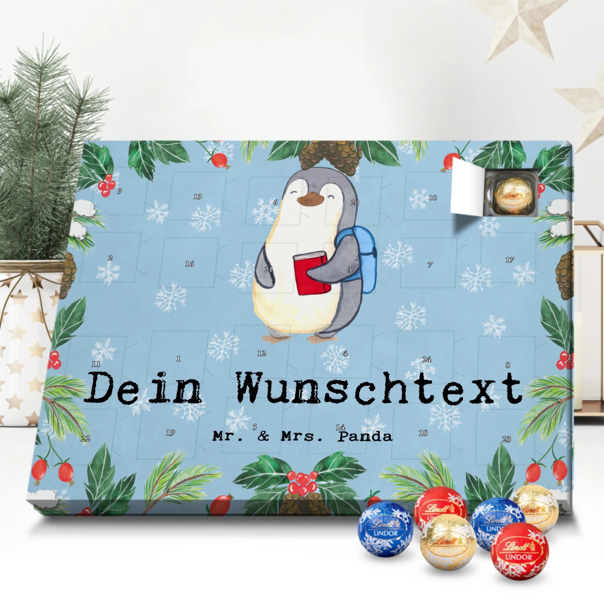 Personalisierter Schoko Adventskalender Student Leidenschaft Adventskalender Schokolade personalisiert, Weihnachtskalender mit Namen, Weihnachtskalender personalisierbar, Namens-Adventskalender, Schoko-Adventskalender mit Namen, Schokolade Adventskalender personalisiert, Personalisierter Adventskalender mit Schokolade, personalisierter weihnachtskalender, weihnachtskalender personalisiert, Schokoladenadventskalender personalisiert, Personalisierter Adventskalender, individueller adventskalender, Individueller Schoko-Adventskalender, Personalisierter Schoko-Adventskalender, Personalisierter Schokoladen-Adventskalender, adventskalender personalisiert, Personalisierter Adventskalender Schokolade, Individualisierter Adventskalender, personalisierbarer adventskalender, Schoko Adventskalender mit Namen, Schoko Adventskalender personalisiert, Schokoladen Adventskalender personalisiert, Personalisierter Schoko Adventskalender, Personalisierte Weihnachtskalender, Adventskalender personalisiert Schokolade, Firma, Mitarbeiter, Arbeitskollege, Danke, Kollegin, Kollege, Geschenk, Rente, Abschied, Ausbildung, Beruf, Dankeschön, Schenken, Jubiläum
