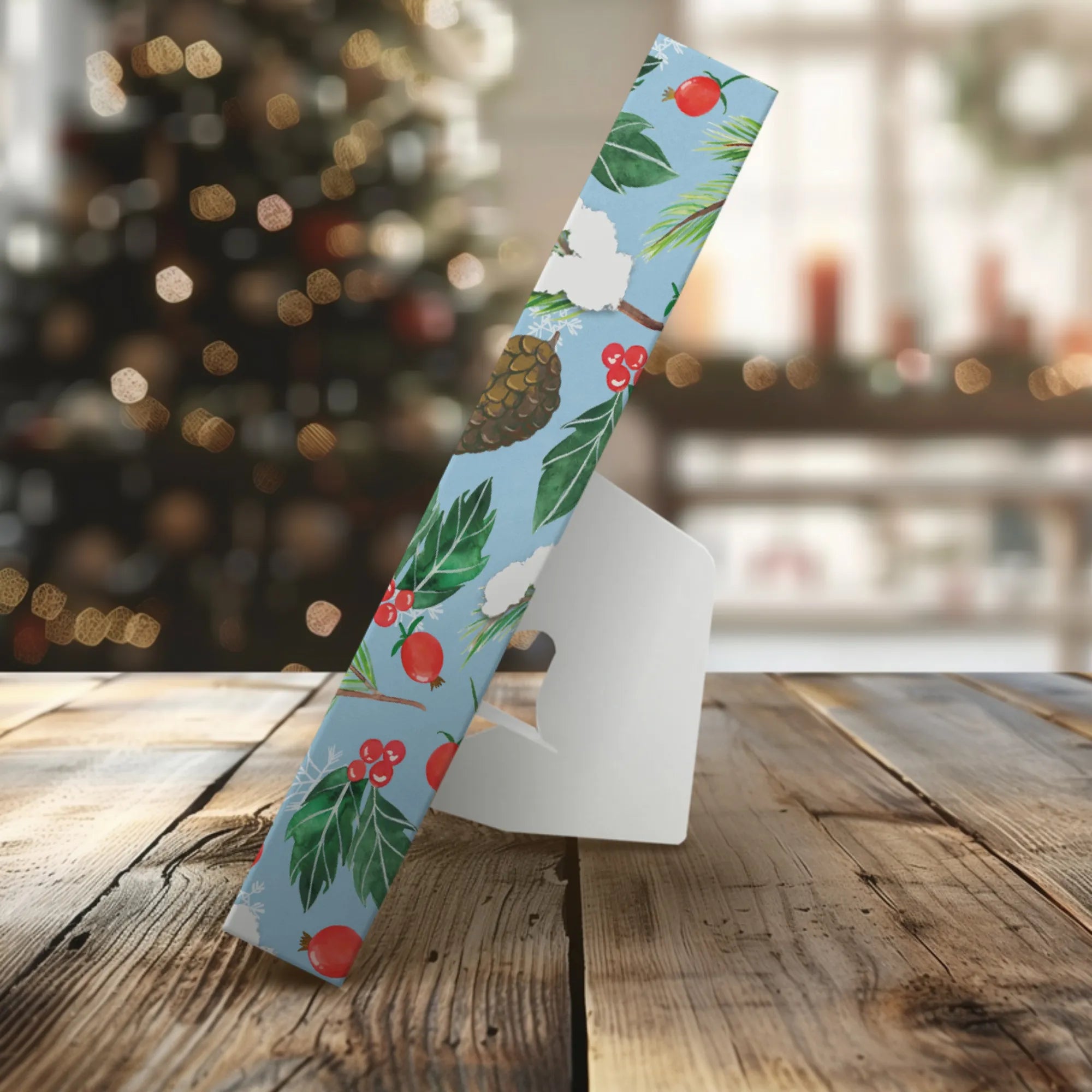 Personalisierter Schoko Adventskalender Student Leidenschaft Adventskalender Schokolade personalisiert, Weihnachtskalender mit Namen, Weihnachtskalender personalisierbar, Namens-Adventskalender, Schoko-Adventskalender mit Namen, Schokolade Adventskalender personalisiert, Personalisierter Adventskalender mit Schokolade, personalisierter weihnachtskalender, weihnachtskalender personalisiert, Schokoladenadventskalender personalisiert, Personalisierter Adventskalender, individueller adventskalender, Individueller Schoko-Adventskalender, Personalisierter Schoko-Adventskalender, Personalisierter Schokoladen-Adventskalender, adventskalender personalisiert, Personalisierter Adventskalender Schokolade, Individualisierter Adventskalender, personalisierbarer adventskalender, Schoko Adventskalender mit Namen, Schoko Adventskalender personalisiert, Schokoladen Adventskalender personalisiert, Personalisierter Schoko Adventskalender, Personalisierte Weihnachtskalender, Adventskalender personalisiert Schokolade, Firma, Mitarbeiter, Arbeitskollege, Danke, Kollegin, Kollege, Geschenk, Rente, Abschied, Ausbildung, Beruf, Dankeschön, Schenken, Jubiläum