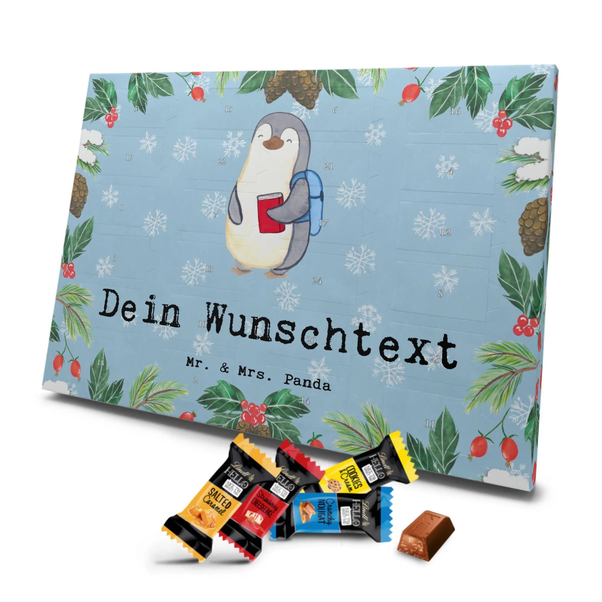 Personalisierter Schoko Adventskalender Student Leidenschaft Adventskalender Schokolade personalisiert, Weihnachtskalender mit Namen, Weihnachtskalender personalisierbar, Namens-Adventskalender, Schoko-Adventskalender mit Namen, Schokolade Adventskalender personalisiert, Personalisierter Adventskalender mit Schokolade, personalisierter weihnachtskalender, weihnachtskalender personalisiert, Schokoladenadventskalender personalisiert, Personalisierter Adventskalender, individueller adventskalender, Individueller Schoko-Adventskalender, Personalisierter Schoko-Adventskalender, Personalisierter Schokoladen-Adventskalender, adventskalender personalisiert, Personalisierter Adventskalender Schokolade, Individualisierter Adventskalender, personalisierbarer adventskalender, Schoko Adventskalender mit Namen, Schoko Adventskalender personalisiert, Schokoladen Adventskalender personalisiert, Personalisierter Schoko Adventskalender, Personalisierte Weihnachtskalender, Adventskalender personalisiert Schokolade, Firma, Mitarbeiter, Arbeitskollege, Danke, Kollegin, Kollege, Geschenk, Rente, Abschied, Ausbildung, Beruf, Dankeschön, Schenken, Jubiläum