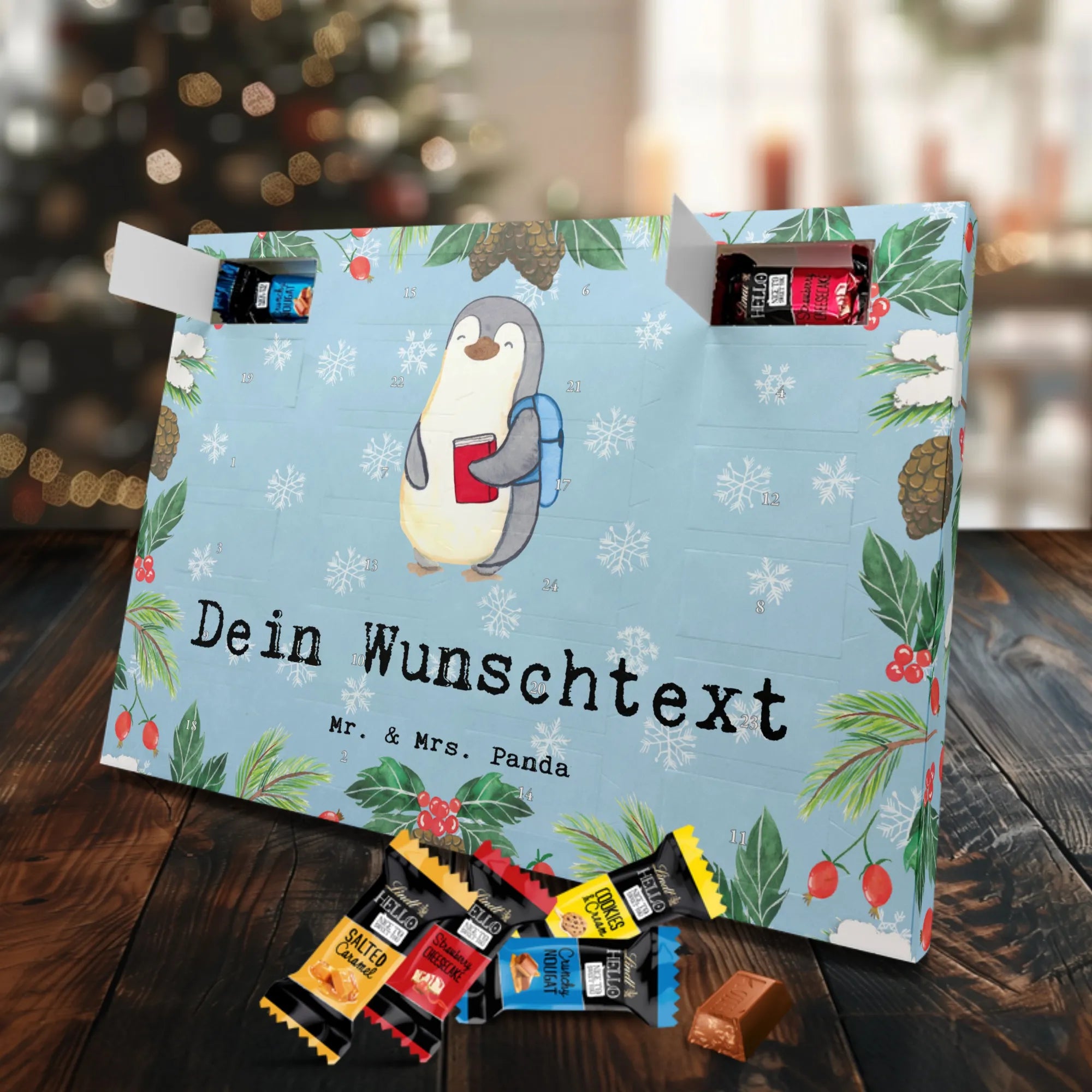 Personalisierter Schoko Adventskalender Student Leidenschaft Adventskalender Schokolade personalisiert, Weihnachtskalender mit Namen, Weihnachtskalender personalisierbar, Namens-Adventskalender, Schoko-Adventskalender mit Namen, Schokolade Adventskalender personalisiert, Personalisierter Adventskalender mit Schokolade, personalisierter weihnachtskalender, weihnachtskalender personalisiert, Schokoladenadventskalender personalisiert, Personalisierter Adventskalender, individueller adventskalender, Individueller Schoko-Adventskalender, Personalisierter Schoko-Adventskalender, Personalisierter Schokoladen-Adventskalender, adventskalender personalisiert, Personalisierter Adventskalender Schokolade, Individualisierter Adventskalender, personalisierbarer adventskalender, Schoko Adventskalender mit Namen, Schoko Adventskalender personalisiert, Schokoladen Adventskalender personalisiert, Personalisierter Schoko Adventskalender, Personalisierte Weihnachtskalender, Adventskalender personalisiert Schokolade, Firma, Mitarbeiter, Arbeitskollege, Danke, Kollegin, Kollege, Geschenk, Rente, Abschied, Ausbildung, Beruf, Dankeschön, Schenken, Jubiläum