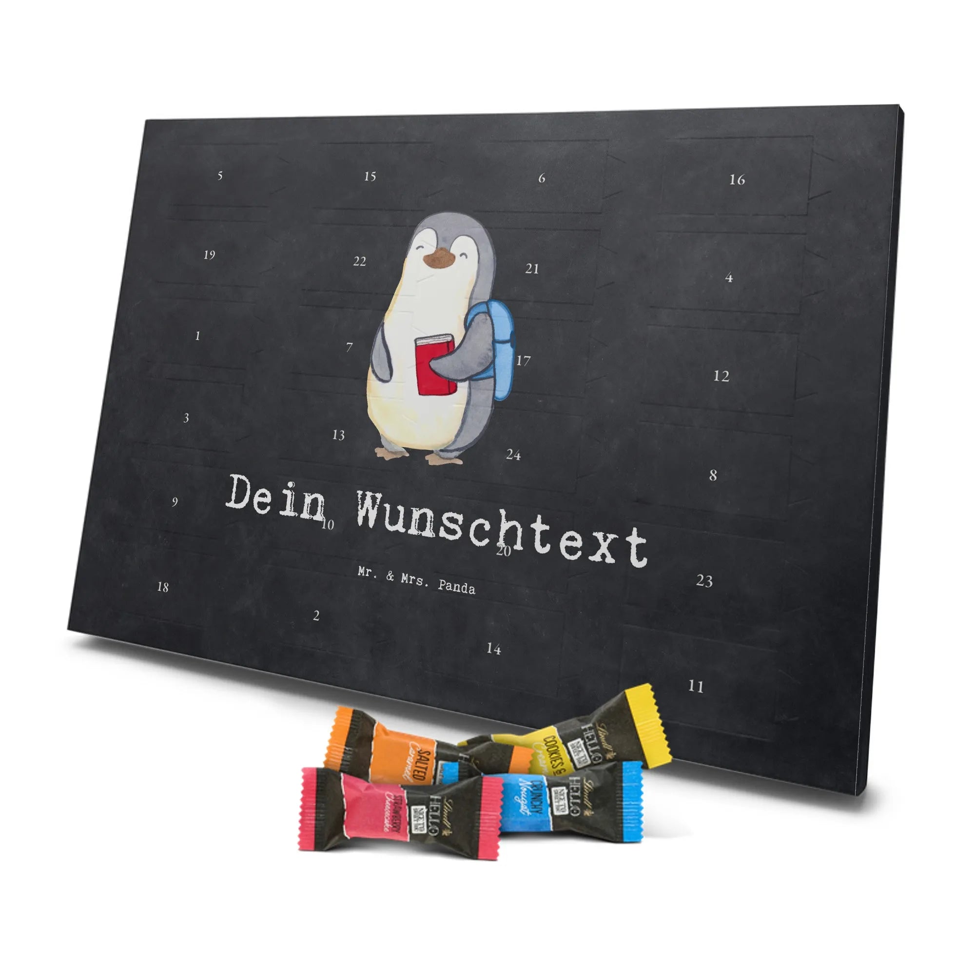 Personalisierter Schoko Adventskalender Student Leidenschaft Adventskalender Schokolade personalisiert, Weihnachtskalender mit Namen, Weihnachtskalender personalisierbar, Namens-Adventskalender, Schoko-Adventskalender mit Namen, Schokolade Adventskalender personalisiert, Personalisierter Adventskalender mit Schokolade, personalisierter weihnachtskalender, weihnachtskalender personalisiert, Schokoladenadventskalender personalisiert, Personalisierter Adventskalender, individueller adventskalender, Individueller Schoko-Adventskalender, Personalisierter Schoko-Adventskalender, Personalisierter Schokoladen-Adventskalender, adventskalender personalisiert, Personalisierter Adventskalender Schokolade, Individualisierter Adventskalender, personalisierbarer adventskalender, Schoko Adventskalender mit Namen, Schoko Adventskalender personalisiert, Schokoladen Adventskalender personalisiert, Personalisierter Schoko Adventskalender, Personalisierte Weihnachtskalender, Adventskalender personalisiert Schokolade, Firma, Mitarbeiter, Arbeitskollege, Danke, Kollegin, Kollege, Geschenk, Rente, Abschied, Ausbildung, Beruf, Dankeschön, Schenken, Jubiläum