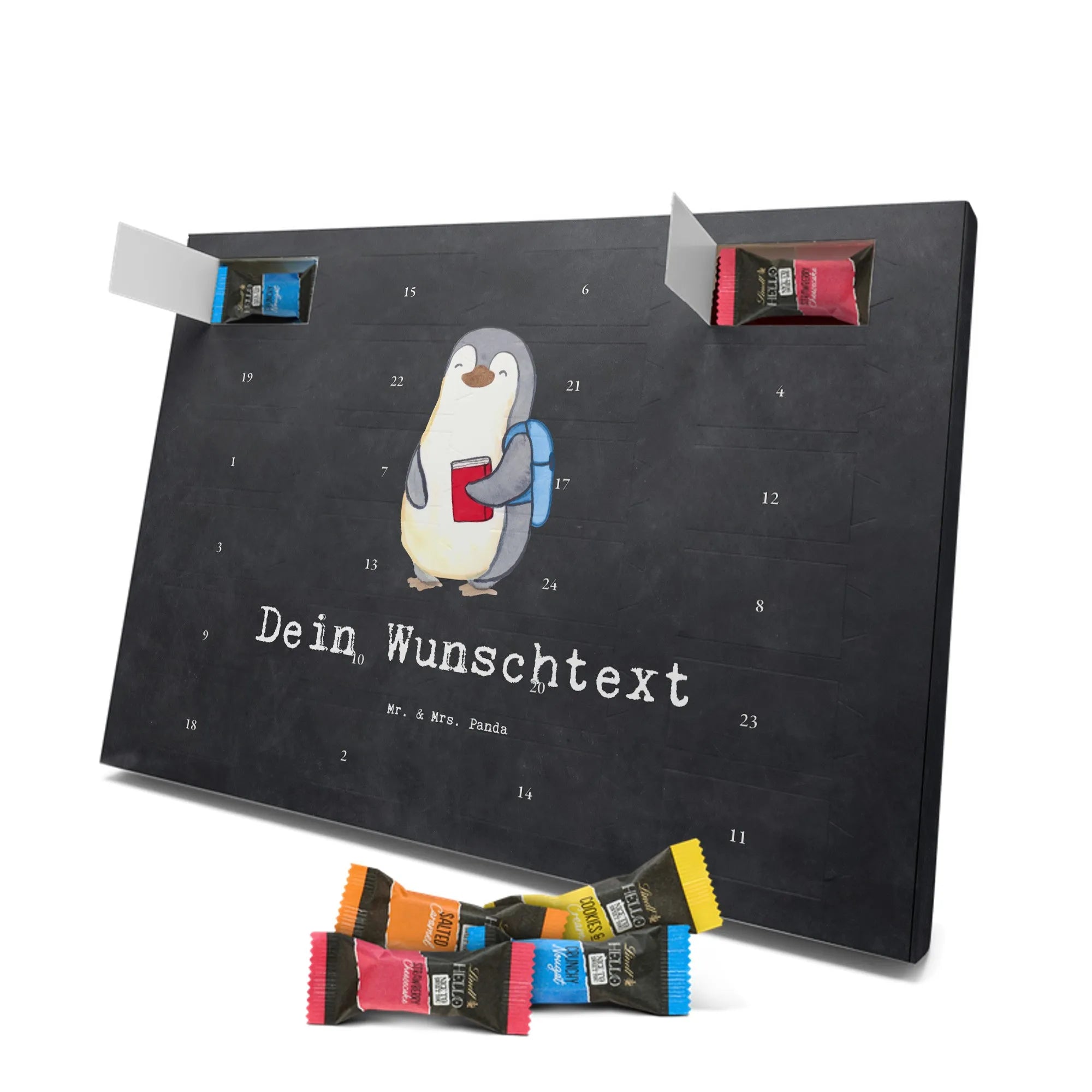 Personalisierter Schoko Adventskalender Student Leidenschaft Adventskalender Schokolade personalisiert, Weihnachtskalender mit Namen, Weihnachtskalender personalisierbar, Namens-Adventskalender, Schoko-Adventskalender mit Namen, Schokolade Adventskalender personalisiert, Personalisierter Adventskalender mit Schokolade, personalisierter weihnachtskalender, weihnachtskalender personalisiert, Schokoladenadventskalender personalisiert, Personalisierter Adventskalender, individueller adventskalender, Individueller Schoko-Adventskalender, Personalisierter Schoko-Adventskalender, Personalisierter Schokoladen-Adventskalender, adventskalender personalisiert, Personalisierter Adventskalender Schokolade, Individualisierter Adventskalender, personalisierbarer adventskalender, Schoko Adventskalender mit Namen, Schoko Adventskalender personalisiert, Schokoladen Adventskalender personalisiert, Personalisierter Schoko Adventskalender, Personalisierte Weihnachtskalender, Adventskalender personalisiert Schokolade, Firma, Mitarbeiter, Arbeitskollege, Danke, Kollegin, Kollege, Geschenk, Rente, Abschied, Ausbildung, Beruf, Dankeschön, Schenken, Jubiläum