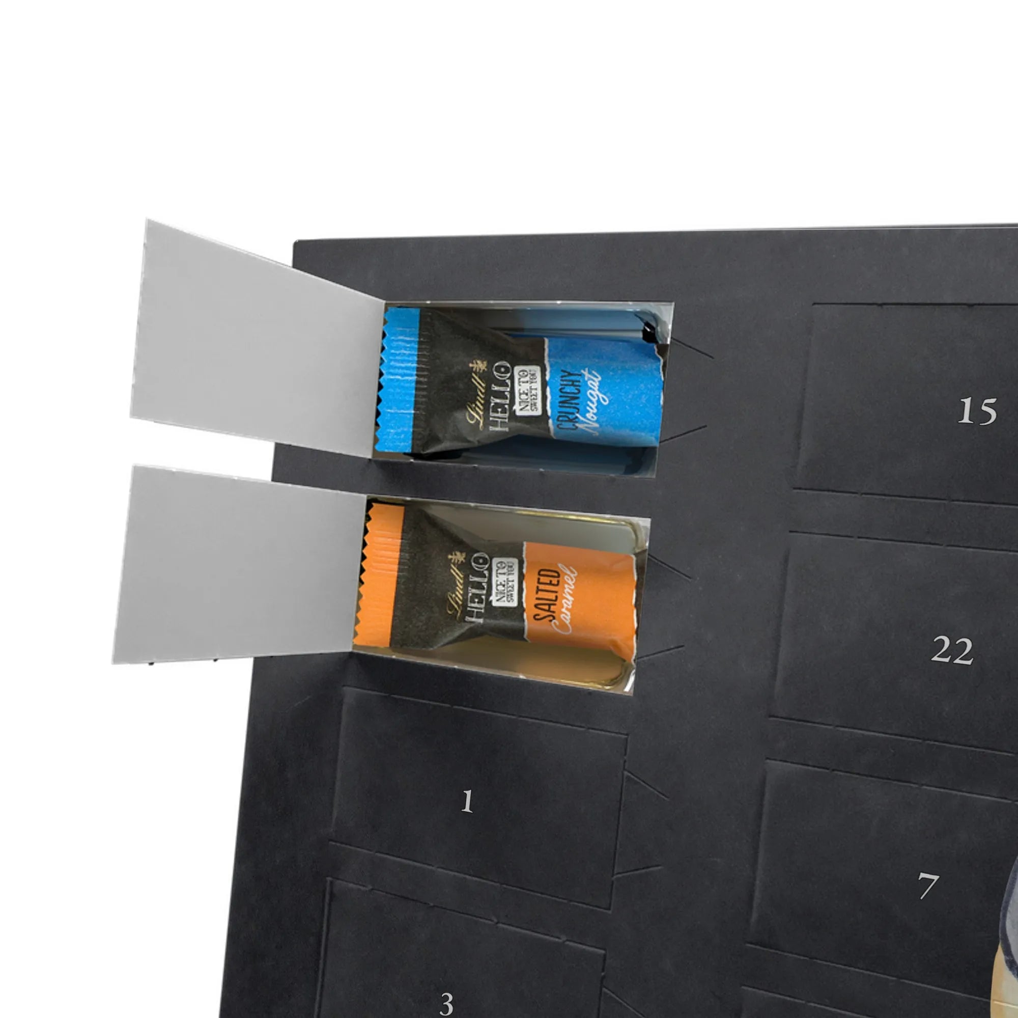 Personalisierter Schoko Adventskalender Student Leidenschaft Adventskalender Schokolade personalisiert, Weihnachtskalender mit Namen, Weihnachtskalender personalisierbar, Namens-Adventskalender, Schoko-Adventskalender mit Namen, Schokolade Adventskalender personalisiert, Personalisierter Adventskalender mit Schokolade, personalisierter weihnachtskalender, weihnachtskalender personalisiert, Schokoladenadventskalender personalisiert, Personalisierter Adventskalender, individueller adventskalender, Individueller Schoko-Adventskalender, Personalisierter Schoko-Adventskalender, Personalisierter Schokoladen-Adventskalender, adventskalender personalisiert, Personalisierter Adventskalender Schokolade, Individualisierter Adventskalender, personalisierbarer adventskalender, Schoko Adventskalender mit Namen, Schoko Adventskalender personalisiert, Schokoladen Adventskalender personalisiert, Personalisierter Schoko Adventskalender, Personalisierte Weihnachtskalender, Adventskalender personalisiert Schokolade, Firma, Mitarbeiter, Arbeitskollege, Danke, Kollegin, Kollege, Geschenk, Rente, Abschied, Ausbildung, Beruf, Dankeschön, Schenken, Jubiläum