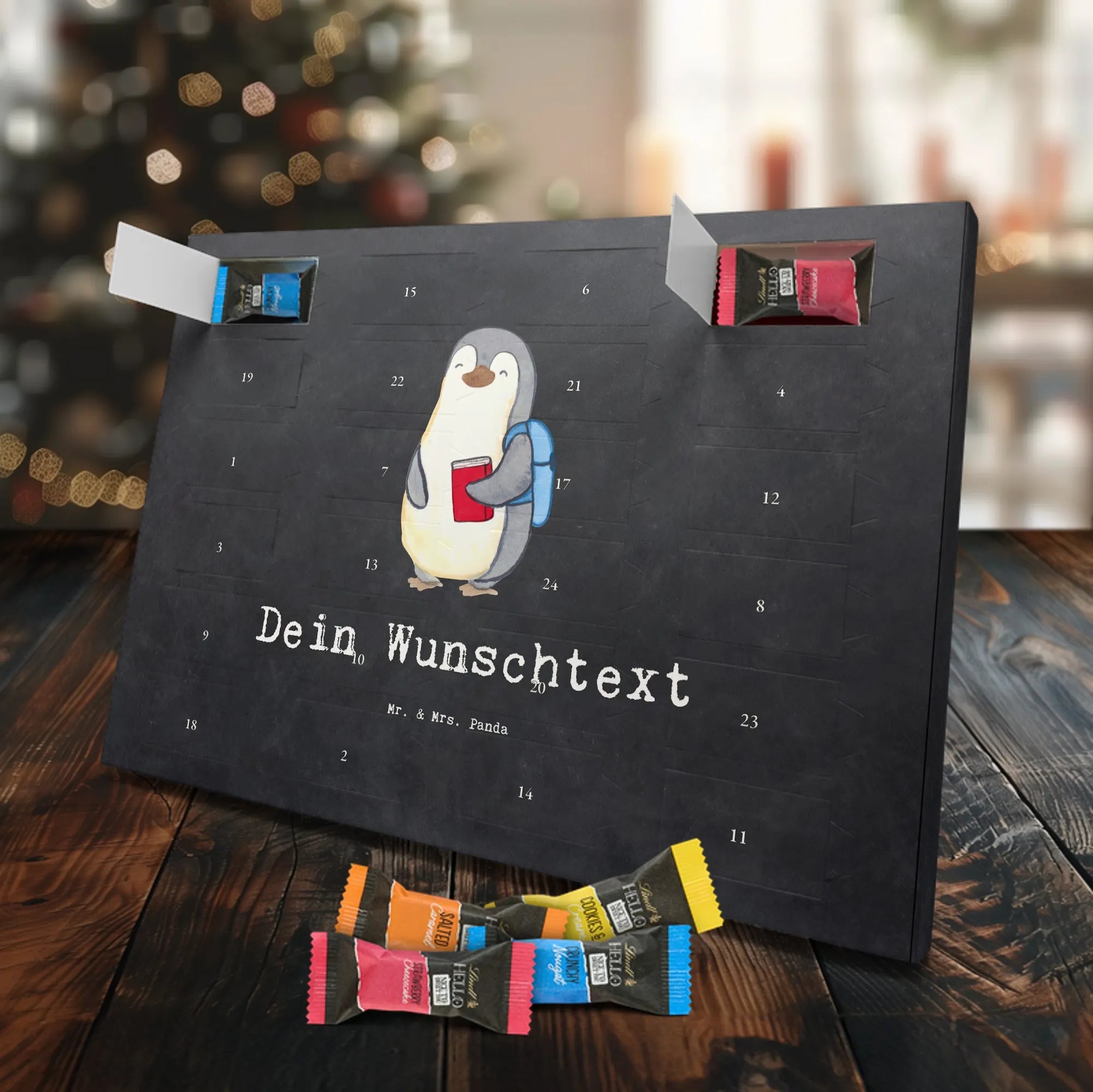 Personalisierter Schoko Adventskalender Student Leidenschaft Adventskalender Schokolade personalisiert, Weihnachtskalender mit Namen, Weihnachtskalender personalisierbar, Namens-Adventskalender, Schoko-Adventskalender mit Namen, Schokolade Adventskalender personalisiert, Personalisierter Adventskalender mit Schokolade, personalisierter weihnachtskalender, weihnachtskalender personalisiert, Schokoladenadventskalender personalisiert, Personalisierter Adventskalender, individueller adventskalender, Individueller Schoko-Adventskalender, Personalisierter Schoko-Adventskalender, Personalisierter Schokoladen-Adventskalender, adventskalender personalisiert, Personalisierter Adventskalender Schokolade, Individualisierter Adventskalender, personalisierbarer adventskalender, Schoko Adventskalender mit Namen, Schoko Adventskalender personalisiert, Schokoladen Adventskalender personalisiert, Personalisierter Schoko Adventskalender, Personalisierte Weihnachtskalender, Adventskalender personalisiert Schokolade, Firma, Mitarbeiter, Arbeitskollege, Danke, Kollegin, Kollege, Geschenk, Rente, Abschied, Ausbildung, Beruf, Dankeschön, Schenken, Jubiläum
