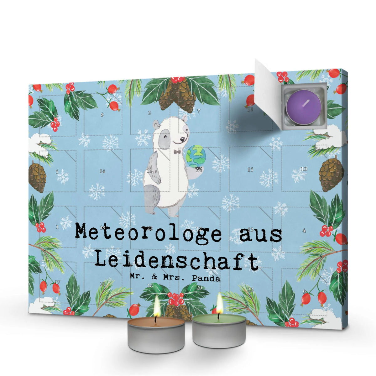 Duftkerzen Adventskalender Meteorologe Leidenschaft Duftkerzen Adventskalender, Duftkalender, Weihnachtskalender Kerzen, Kalender Kerzen, Kalender Duftkerzen, Weihnachtskalender Duftkerzen, duft kalender, Duft-Adventskalender, Adventskalender, adventskerzen kalender, aroma adventskalender, duft adventskalender, adventskalender mit duftkerzen, duftkerzenkalender, adventskalender duftkerzen, Duftkerzen-Adventskalender, adventskalender mit kerzen, Kerzen Adventskalender, raumduft adventskalender, adventskalender kerzen, Adventskalender Duftkerze, kerzenkalender, Geschenk, Schenken, Jubiläum, Danke, Dankeschön, Beruf, Ausbildung, Abschied, Rente, Kollege, Kollegin, Arbeitskollege, Mitarbeiter, Firma