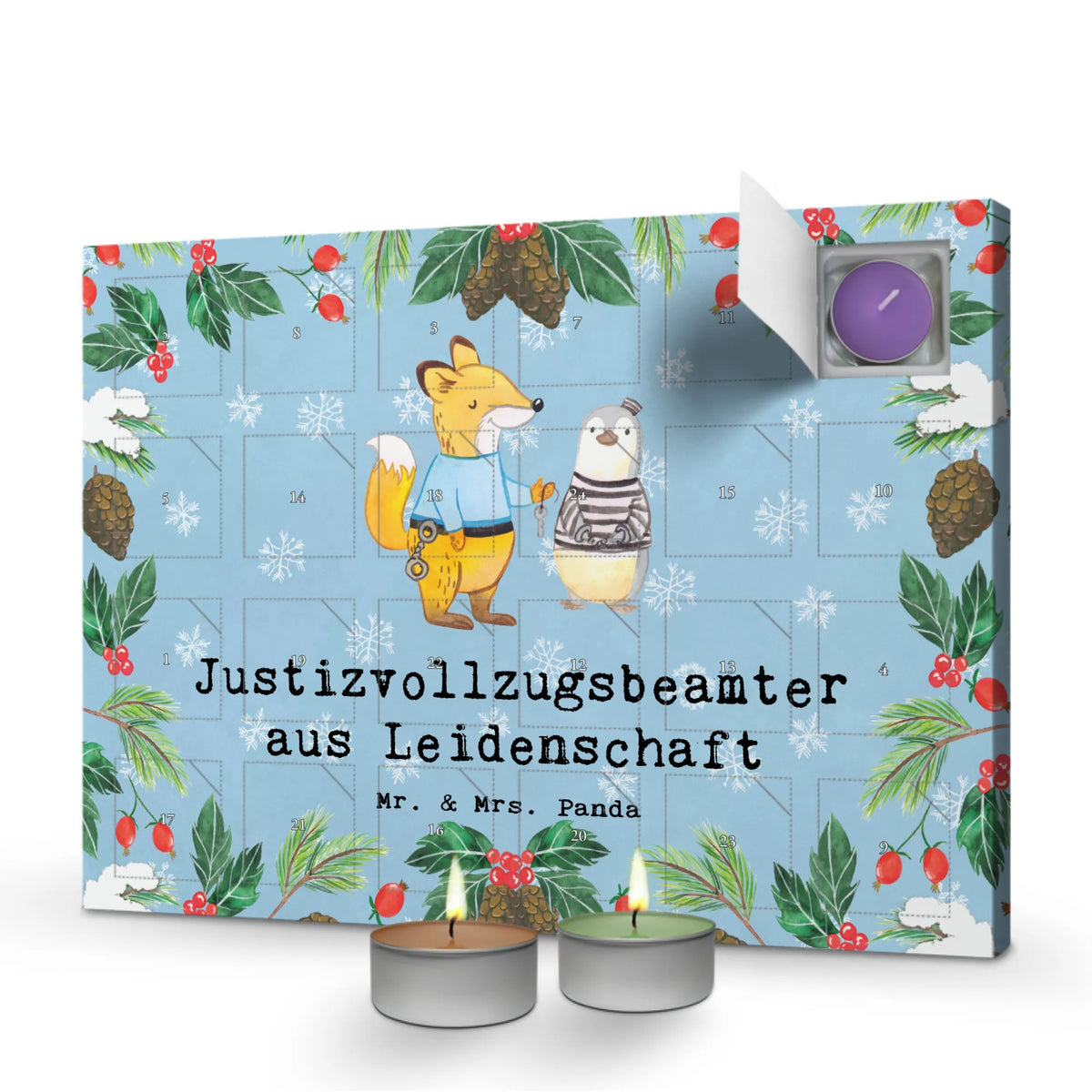 Duftkerzen Adventskalender Justizvollzugsbeamter Leidenschaft|p:1835759|h:d0eed45bf8c99b0fe24e4125f2bef335