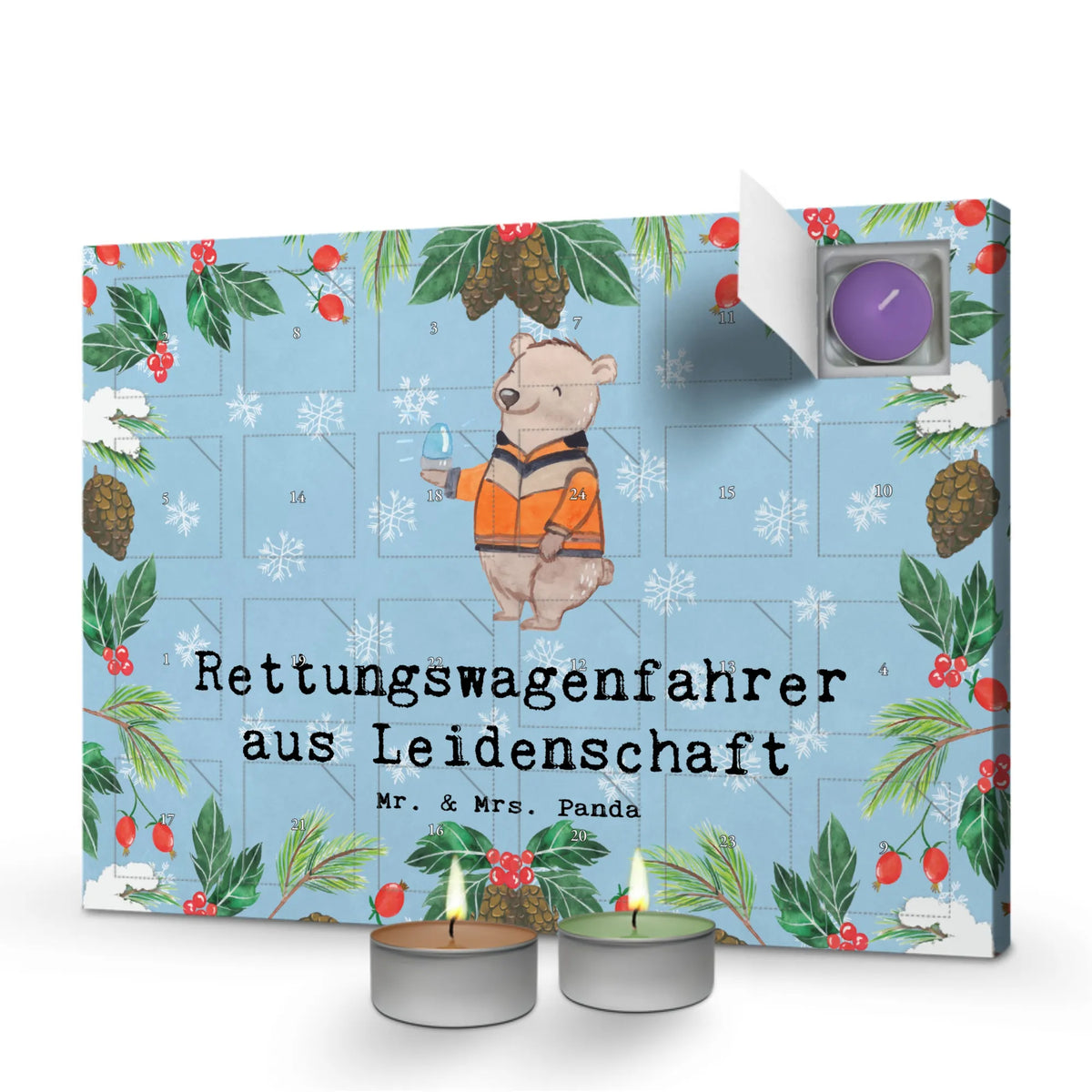 Duftkerzen Adventskalender Rettungswagenfahrer Leidenschaft adventskerzen kalender, Adventskalender Duftkerze, adventskalender mit kerzen, Kerzen Adventskalender, duftkerzenkalender, aroma adventskalender, Duftkalender, adventskalender kerzen, adventskalender duftkerzen, duft kalender, Duft-Adventskalender, kerzenkalender, Weihnachtskalender Kerzen, Duftkerzen Adventskalender, Kalender Kerzen, Weihnachtskalender Duftkerzen, adventskalender mit duftkerzen, Adventskalender, raumduft adventskalender, duft adventskalender, Duftkerzen-Adventskalender, Kalender Duftkerzen, Geschenk, Schenken, Jubiläum, Danke, Dankeschön, Beruf, Ausbildung, Abschied, Rente, Kollege, Kollegin, Arbeitskollege, Mitarbeiter, Firma