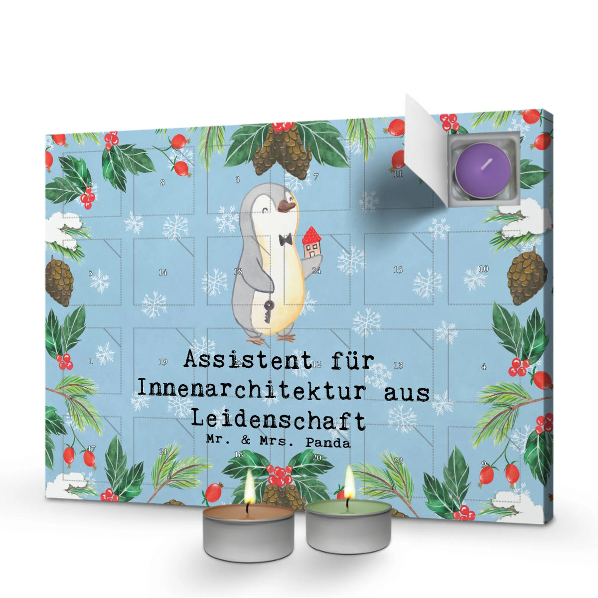 Duftkerzen Adventskalender Assistent für Innenarchitektur Leidenschaft adventskalender mit kerzen, Duft-Adventskalender, Adventskalender Duftkerze, Kerzen Adventskalender, duft adventskalender, Adventskalender, duft kalender, raumduft adventskalender, Weihnachtskalender Kerzen, kerzenkalender, adventskerzen kalender, Duftkerzen-Adventskalender, adventskalender kerzen, Weihnachtskalender Duftkerzen, adventskalender duftkerzen, adventskalender mit duftkerzen, Duftkalender, aroma adventskalender, Duftkerzen Adventskalender, Kalender Kerzen, Kalender Duftkerzen, duftkerzenkalender, Geschenk, Schenken, Jubiläum, Danke, Dankeschön, Beruf, Ausbildung, Abschied, Rente, Kollege, Kollegin, Arbeitskollege, Mitarbeiter, Firma
