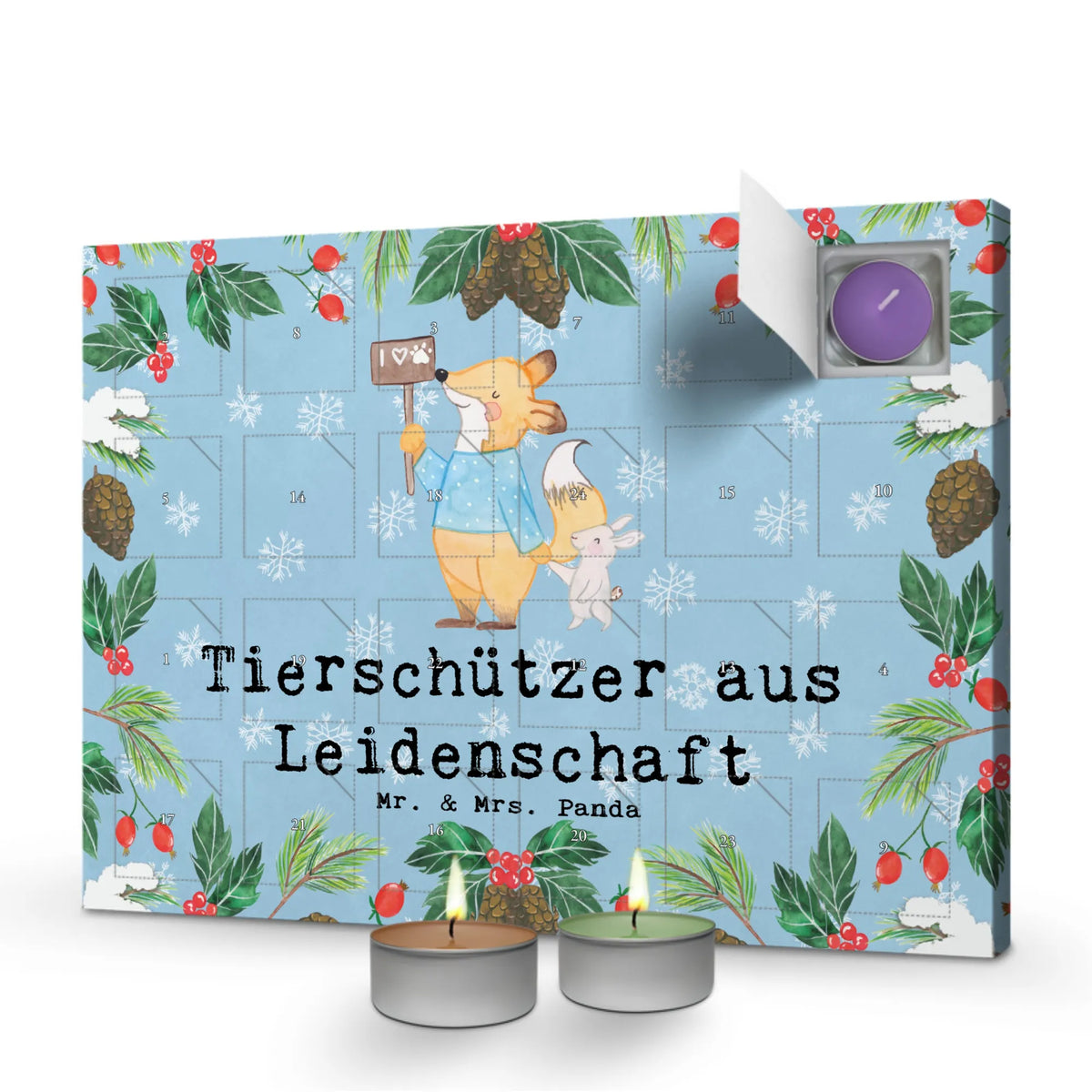 Scented candle advent calendar Animal protector passion duft kalender, Weihnachtskalender Duftkerzen, adventskalender mit kerzen, adventskalender mit duftkerzen, Duftkalender, Duftkerzen Adventskalender, aroma adventskalender, Kalender Duftkerzen, Duft-Adventskalender, Kerzen Adventskalender, adventskerzen kalender, duft adventskalender, Weihnachtskalender Kerzen, Adventskalender, duftkerzenkalender, adventskalender duftkerzen, Adventskalender Duftkerze, adventskalender kerzen, Kalender Kerzen, kerzenkalender, raumduft adventskalender, Duftkerzen-Adventskalender, Geschenk, Schenken, Jubiläum, Danke, Dankeschön, Beruf, Ausbildung, Abschied, Rente, Kollege, Kollegin, Arbeitskollege, Mitarbeiter, Firma