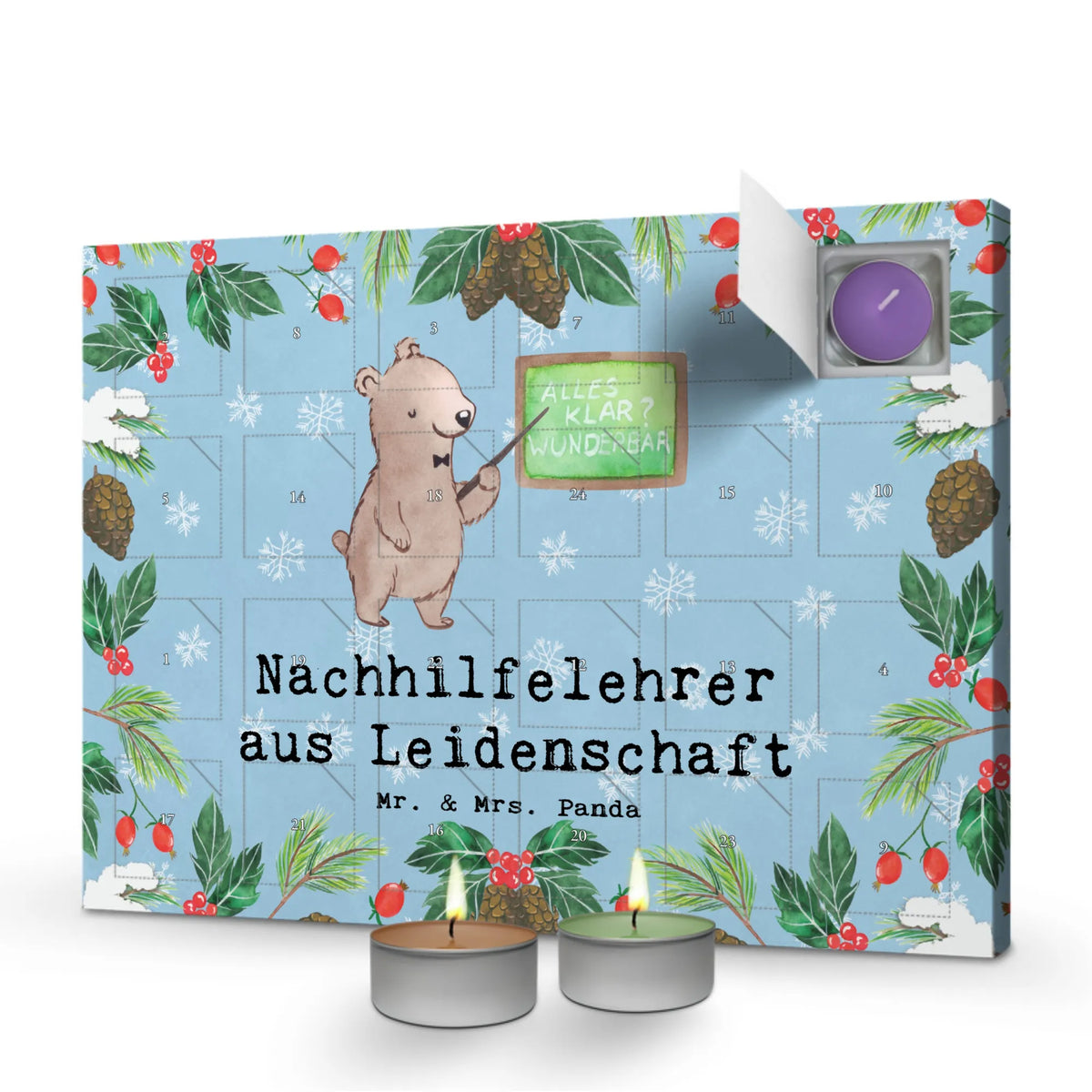 Scented candle advent calendar Tutor passion raumduft adventskalender, Duftkerzen Adventskalender, Kalender Duftkerzen, Duftkerzen-Adventskalender, adventskalender mit duftkerzen, adventskerzen kalender, duft kalender, duft adventskalender, adventskalender duftkerzen, adventskalender kerzen, Kalender Kerzen, Duft-Adventskalender, Kerzen Adventskalender, Adventskalender Duftkerze, duftkerzenkalender, aroma adventskalender, Adventskalender, Weihnachtskalender Kerzen, Duftkalender, kerzenkalender, adventskalender mit kerzen, Weihnachtskalender Duftkerzen, Geschenk, Schenken, Jubiläum, Danke, Dankeschön, Beruf, Ausbildung, Abschied, Rente, Kollege, Kollegin, Arbeitskollege, Mitarbeiter, Firma, Nachhilfeunterricht, Nachhilfeschule, Nachhilfelehrer