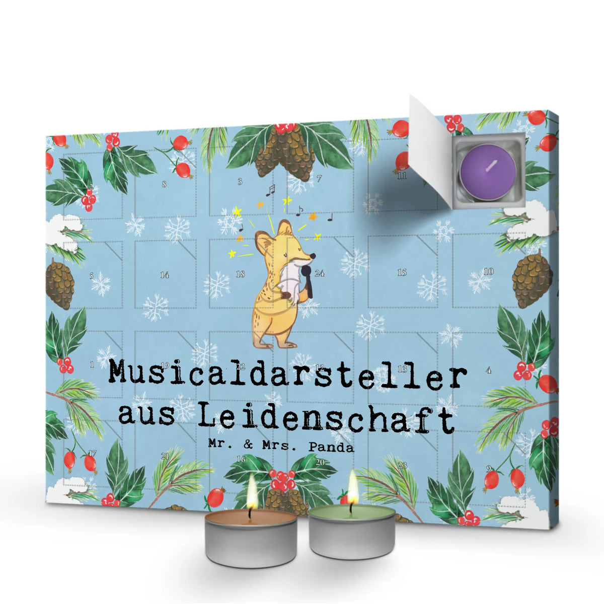 Duftkerzen Adventskalender Musicaldarsteller Leidenschaft Adventskalender Duftkerze, Adventskalender, duft kalender, kerzenkalender, adventskalender mit duftkerzen, duft adventskalender, Duftkalender, Weihnachtskalender Kerzen, Duftkerzen-Adventskalender, adventskerzen kalender, Kalender Duftkerzen, aroma adventskalender, Duft-Adventskalender, adventskalender duftkerzen, Duftkerzen Adventskalender, Weihnachtskalender Duftkerzen, Kalender Kerzen, Kerzen Adventskalender, duftkerzenkalender, adventskalender kerzen, raumduft adventskalender, adventskalender mit kerzen, Geschenk, Schenken, Jubiläum, Danke, Dankeschön, Beruf, Ausbildung, Abschied, Rente, Kollege, Kollegin, Arbeitskollege, Mitarbeiter, Firma