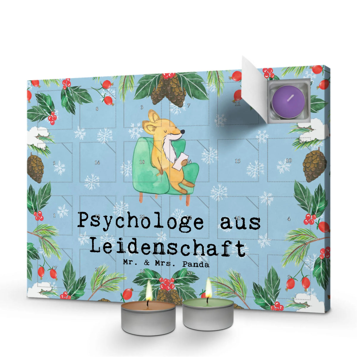 Scented candle advent calendar Psychologist passion adventskalender mit duftkerzen, Kalender Kerzen, adventskalender mit kerzen, Duft-Adventskalender, Kerzen Adventskalender, Duftkalender, Adventskalender Duftkerze, Weihnachtskalender Kerzen, kerzenkalender, raumduft adventskalender, Kalender Duftkerzen, adventskalender duftkerzen, Duftkerzen-Adventskalender, Weihnachtskalender Duftkerzen, Duftkerzen Adventskalender, duft kalender, Adventskalender, duftkerzenkalender, duft adventskalender, adventskalender kerzen, aroma adventskalender, adventskerzen kalender, Geschenk, Schenken, Jubiläum, Danke, Dankeschön, Beruf, Ausbildung, Abschied, Rente, Kollege, Kollegin, Arbeitskollege, Mitarbeiter, Firma, Therapeut, Studium, Psychologe