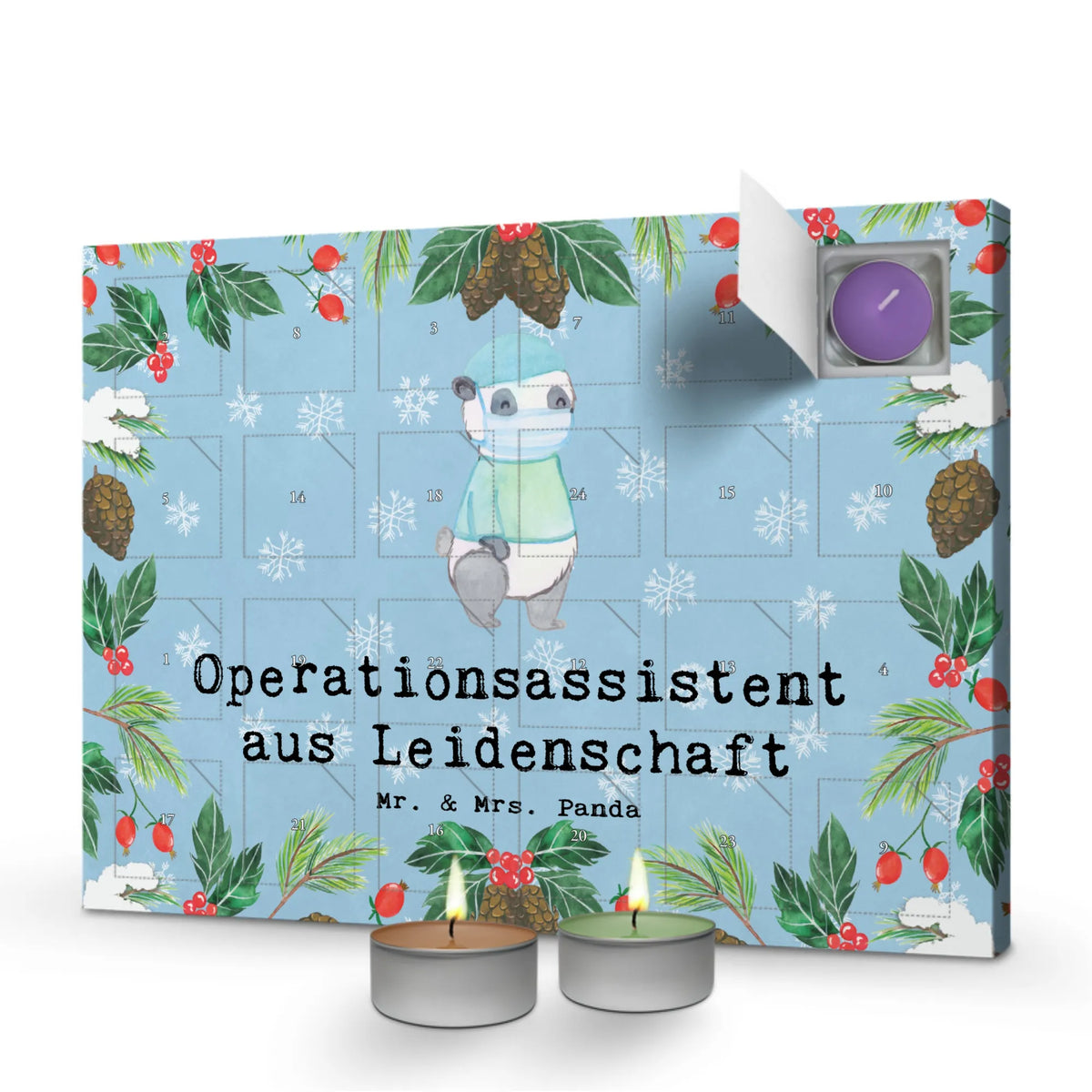Duftkerzen Adventskalender Operationsassistent Leidenschaft adventskerzen kalender, Kerzen Adventskalender, Adventskalender, Kalender Duftkerzen, duft adventskalender, Adventskalender Duftkerze, Duftkalender, adventskalender mit duftkerzen, duft kalender, Weihnachtskalender Duftkerzen, aroma adventskalender, Duftkerzen-Adventskalender, adventskalender mit kerzen, duftkerzenkalender, Duftkerzen Adventskalender, Weihnachtskalender Kerzen, Kalender Kerzen, raumduft adventskalender, kerzenkalender, adventskalender duftkerzen, Duft-Adventskalender, adventskalender kerzen, Geschenk, Schenken, Jubiläum, Danke, Dankeschön, Beruf, Ausbildung, Abschied, Rente, Kollege, Kollegin, Arbeitskollege, Mitarbeiter, Firma, Operationsassistent, OP Assistent, OTA, Operationstechnischer Assistent, Operationsassistenz