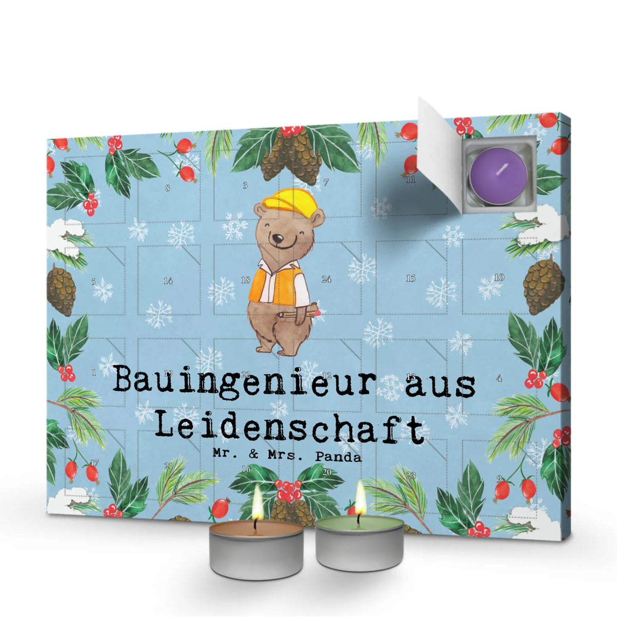 Duftkerzen Adventskalender Bauingenieur Leidenschaft Duft-Adventskalender, Duftkalender, Kalender Kerzen, Weihnachtskalender Kerzen, Duftkerzen-Adventskalender, Weihnachtskalender Duftkerzen, Adventskalender, adventskalender mit duftkerzen, raumduft adventskalender, duft kalender, adventskerzen kalender, adventskalender kerzen, Duftkerzen Adventskalender, duft adventskalender, kerzenkalender, aroma adventskalender, Kerzen Adventskalender, Adventskalender Duftkerze, Kalender Duftkerzen, adventskalender duftkerzen, adventskalender mit kerzen, duftkerzenkalender, Geschenk, Schenken, Jubiläum, Danke, Dankeschön, Beruf, Ausbildung, Abschied, Rente, Kollege, Kollegin, Arbeitskollege, Mitarbeiter, Firma, Baustelle, Studium, Statiker, Ingeniuer, Bauingenieur