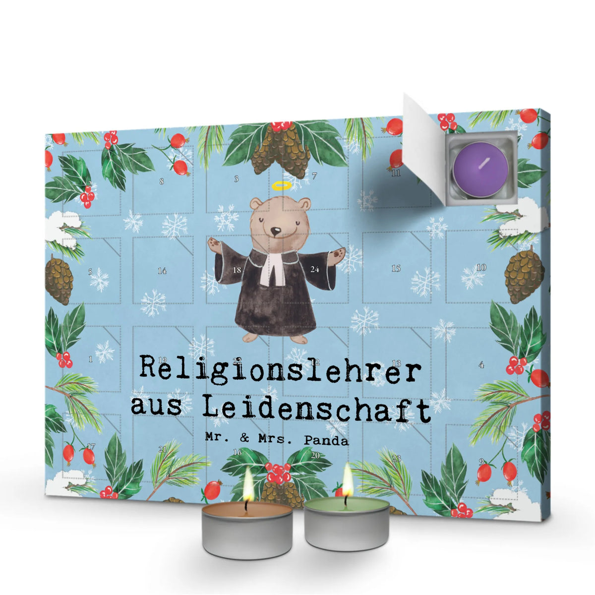 Duftkerzen Adventskalender Religionslehrer Leidenschaft Duftkalender, Kalender Kerzen, Duftkerzen Adventskalender, Kalender Duftkerzen, duft adventskalender, Weihnachtskalender Duftkerzen, adventskalender duftkerzen, Duftkerzen-Adventskalender, duft kalender, duftkerzenkalender, adventskalender mit duftkerzen, Kerzen Adventskalender, adventskerzen kalender, Adventskalender Duftkerze, kerzenkalender, adventskalender kerzen, Adventskalender, raumduft adventskalender, Duft-Adventskalender, Weihnachtskalender Kerzen, aroma adventskalender, adventskalender mit kerzen, Geschenk, Schenken, Jubiläum, Danke, Dankeschön, Beruf, Ausbildung, Abschied, Rente, Kollege, Kollegin, Arbeitskollege, Mitarbeiter, Firma, Religionslehrer, Reli Lehrer, Schule, Grundschule