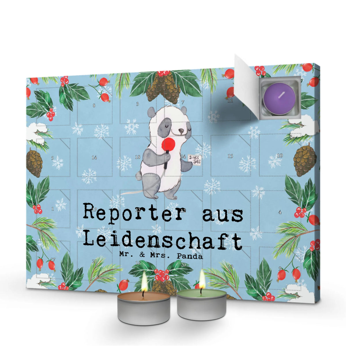 Duftkerzen Adventskalender Reporter Leidenschaft|p:1835879|h:cf4767df2e7aac727226d225d3c1d812