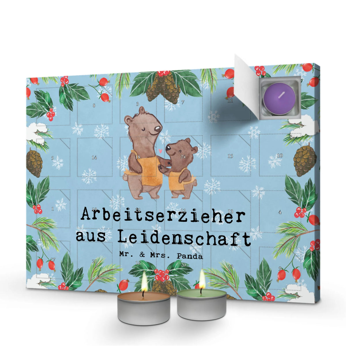 Duftkerzen Adventskalender Arbeitserzieher Leidenschaft|p:1835893|h:0b49bf68ff1d581fcc608d610ad028f3
