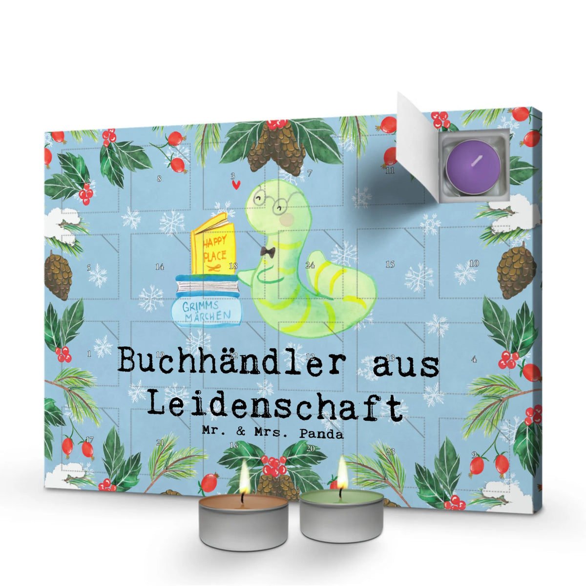 Duftkerzen Adventskalender Buchhändler Leidenschaft Duftkerzen-Adventskalender, duft kalender, adventskalender mit duftkerzen, adventskalender duftkerzen, Duftkalender, adventskalender mit kerzen, duftkerzenkalender, adventskalender kerzen, raumduft adventskalender, Duftkerzen Adventskalender, Kalender Duftkerzen, Kalender Kerzen, Weihnachtskalender Duftkerzen, Adventskalender, duft adventskalender, Weihnachtskalender Kerzen, Adventskalender Duftkerze, Kerzen Adventskalender, adventskerzen kalender, aroma adventskalender, Duft-Adventskalender, kerzenkalender, Geschenk, Schenken, Jubiläum, Danke, Dankeschön, Beruf, Ausbildung, Abschied, Rente, Kollege, Kollegin, Arbeitskollege, Mitarbeiter, Firma, Buchhändler, Bibliothekar, Buchhandlung, Buchverkäufer, Bücherwurm