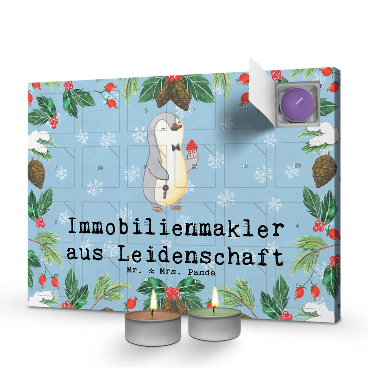 Duftkerzen Adventskalender Immobilienmakler Leidenschaft Weihnachtskalender Duftkerzen, adventskalender mit duftkerzen, adventskerzen kalender, Kalender Kerzen, Duftkerzen Adventskalender, duft kalender, Adventskalender, raumduft adventskalender, Duftkerzen-Adventskalender, Kerzen Adventskalender, Weihnachtskalender Kerzen, Kalender Duftkerzen, duftkerzenkalender, Duftkalender, duft adventskalender, adventskalender kerzen, adventskalender duftkerzen, aroma adventskalender, Adventskalender Duftkerze, Duft-Adventskalender, kerzenkalender, adventskalender mit kerzen, Geschenk, Schenken, Jubiläum, Danke, Dankeschön, Beruf, Ausbildung, Abschied, Rente, Kollege, Kollegin, Arbeitskollege, Mitarbeiter, Firma, Immobilienbüro, Immobilienhändler, Immobilienmakler, Immobilienkaufmann