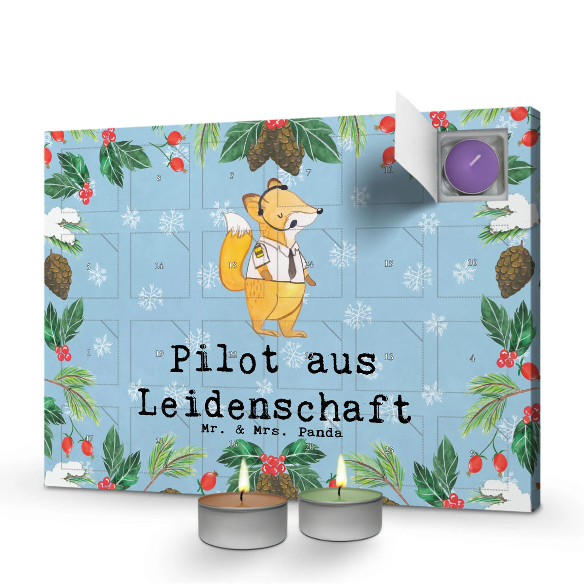 Duftkerzen Adventskalender Pilot Leidenschaft adventskalender mit duftkerzen, Duftkerzen-Adventskalender, Duftkerzen Adventskalender, Duft-Adventskalender, raumduft adventskalender, duft kalender, adventskalender duftkerzen, Kalender Duftkerzen, Kalender Kerzen, Duftkalender, Weihnachtskalender Duftkerzen, adventskalender mit kerzen, kerzenkalender, Kerzen Adventskalender, adventskalender kerzen, Adventskalender, duftkerzenkalender, adventskerzen kalender, Adventskalender Duftkerze, duft adventskalender, aroma adventskalender, Weihnachtskalender Kerzen, Geschenk, Schenken, Jubiläum, Danke, Dankeschön, Beruf, Ausbildung, Abschied, Rente, Kollege, Kollegin, Arbeitskollege, Mitarbeiter, Firma, Cockpit, Flugkapitän, Flugzeug, Pilot