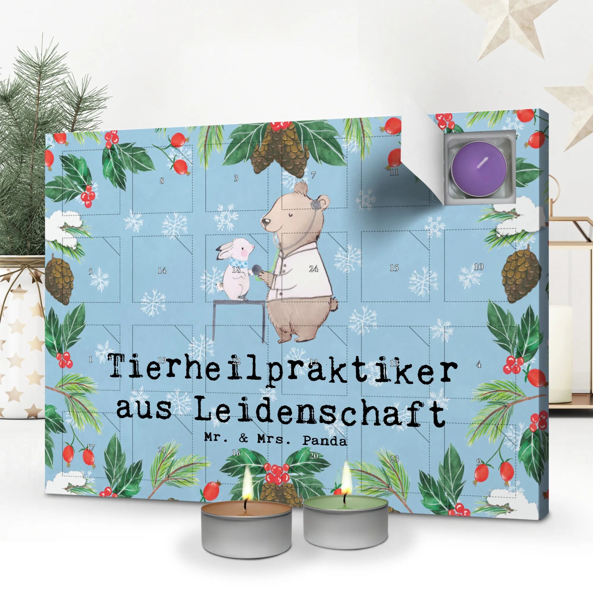 naturopata zwierząt pasja raumduft adventskalender, Weihnachtskalender Duftkerzen, Adventskalender, Duftkerzen Adventskalender, Kerzen Adventskalender, adventskalender kerzen, Duftkerzen-Adventskalender, duftkerzenkalender, duft kalender, Duftkalender, aroma adventskalender, Weihnachtskalender Kerzen, Adventskalender Duftkerze, Kalender Duftkerzen, adventskalender duftkerzen, adventskerzen kalender, kerzenkalender, adventskalender mit duftkerzen, duft adventskalender, Duft-Adventskalender, Kalender Kerzen, adventskalender mit kerzen, Geschenk, Schenken, Jubiläum, Danke, Dankeschön, Beruf, Ausbildung, Abschied, Rente, Kollege, Kollegin, Arbeitskollege, Mitarbeiter, Firma