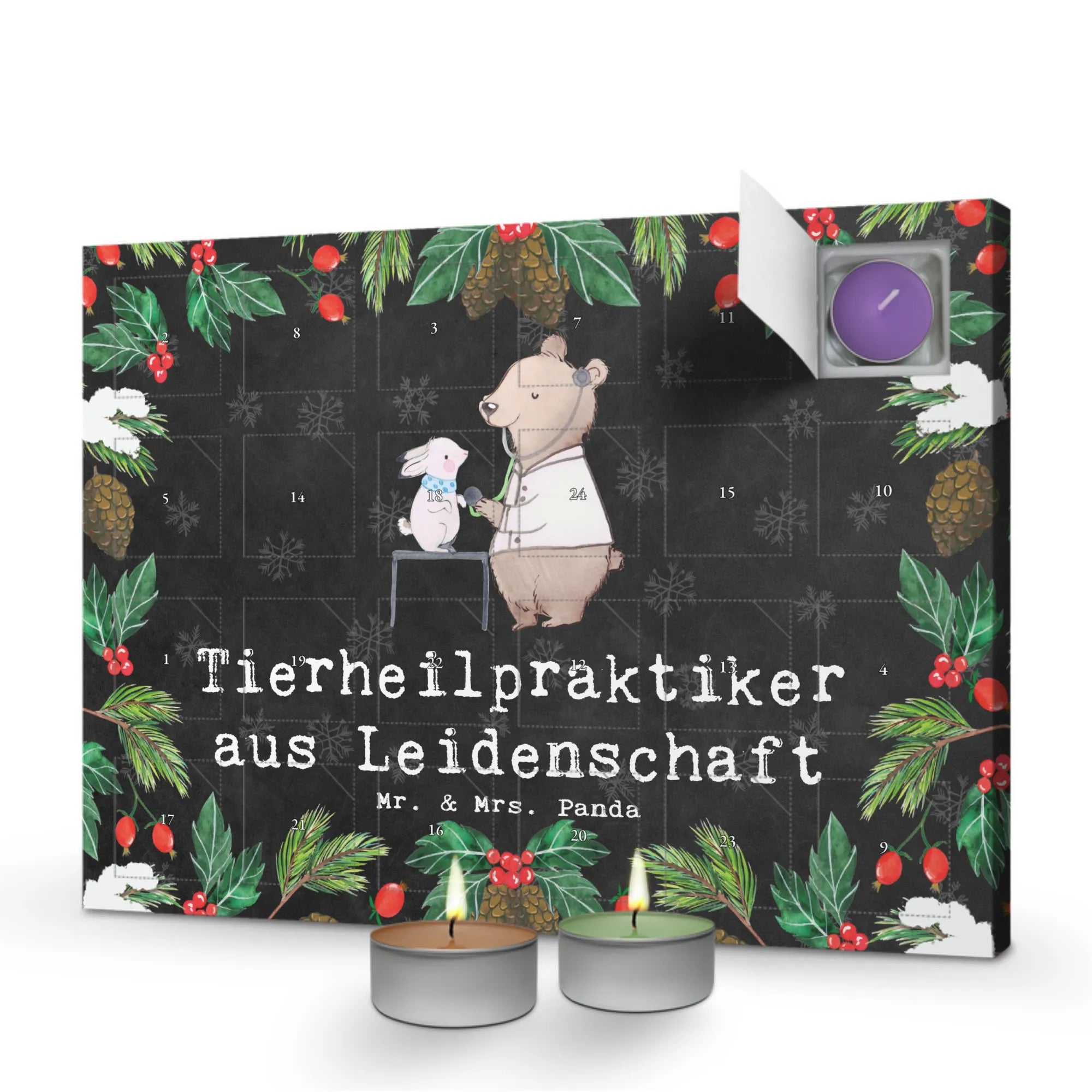 naturopata zwierząt pasja raumduft adventskalender, Weihnachtskalender Duftkerzen, Adventskalender, Duftkerzen Adventskalender, Kerzen Adventskalender, adventskalender kerzen, Duftkerzen-Adventskalender, duftkerzenkalender, duft kalender, Duftkalender, aroma adventskalender, Weihnachtskalender Kerzen, Adventskalender Duftkerze, Kalender Duftkerzen, adventskalender duftkerzen, adventskerzen kalender, kerzenkalender, adventskalender mit duftkerzen, duft adventskalender, Duft-Adventskalender, Kalender Kerzen, adventskalender mit kerzen, Geschenk, Schenken, Jubiläum, Danke, Dankeschön, Beruf, Ausbildung, Abschied, Rente, Kollege, Kollegin, Arbeitskollege, Mitarbeiter, Firma