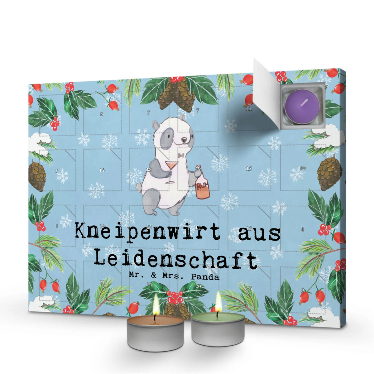 Duftkerzen Adventskalender Kneipenwirt Leidenschaft kerzenkalender, Duft-Adventskalender, adventskalender mit kerzen, Kalender Kerzen, duftkerzenkalender, adventskalender duftkerzen, aroma adventskalender, Weihnachtskalender Duftkerzen, Duftkerzen Adventskalender, duft kalender, adventskalender kerzen, adventskerzen kalender, Duftkalender, duft adventskalender, Weihnachtskalender Kerzen, Kalender Duftkerzen, raumduft adventskalender, Duftkerzen-Adventskalender, adventskalender mit duftkerzen, Kerzen Adventskalender, Adventskalender, Adventskalender Duftkerze, Geschenk, Schenken, Jubiläum, Danke, Dankeschön, Beruf, Ausbildung, Abschied, Rente, Kollege, Kollegin, Arbeitskollege, Mitarbeiter, Firma, Gastwirt, Kneipe, Rum, Bartender, Eröffnung, Gaststätte, Kneipenwirt, Bar, Barkeeper